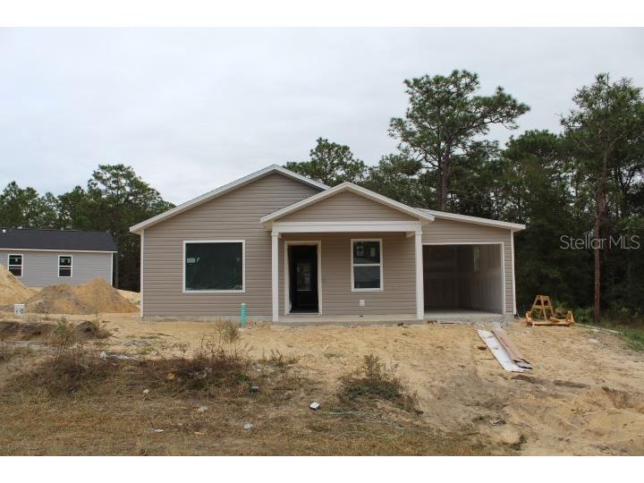 4677 SW 159th Court Ocala FL 34481 OM690076 image1