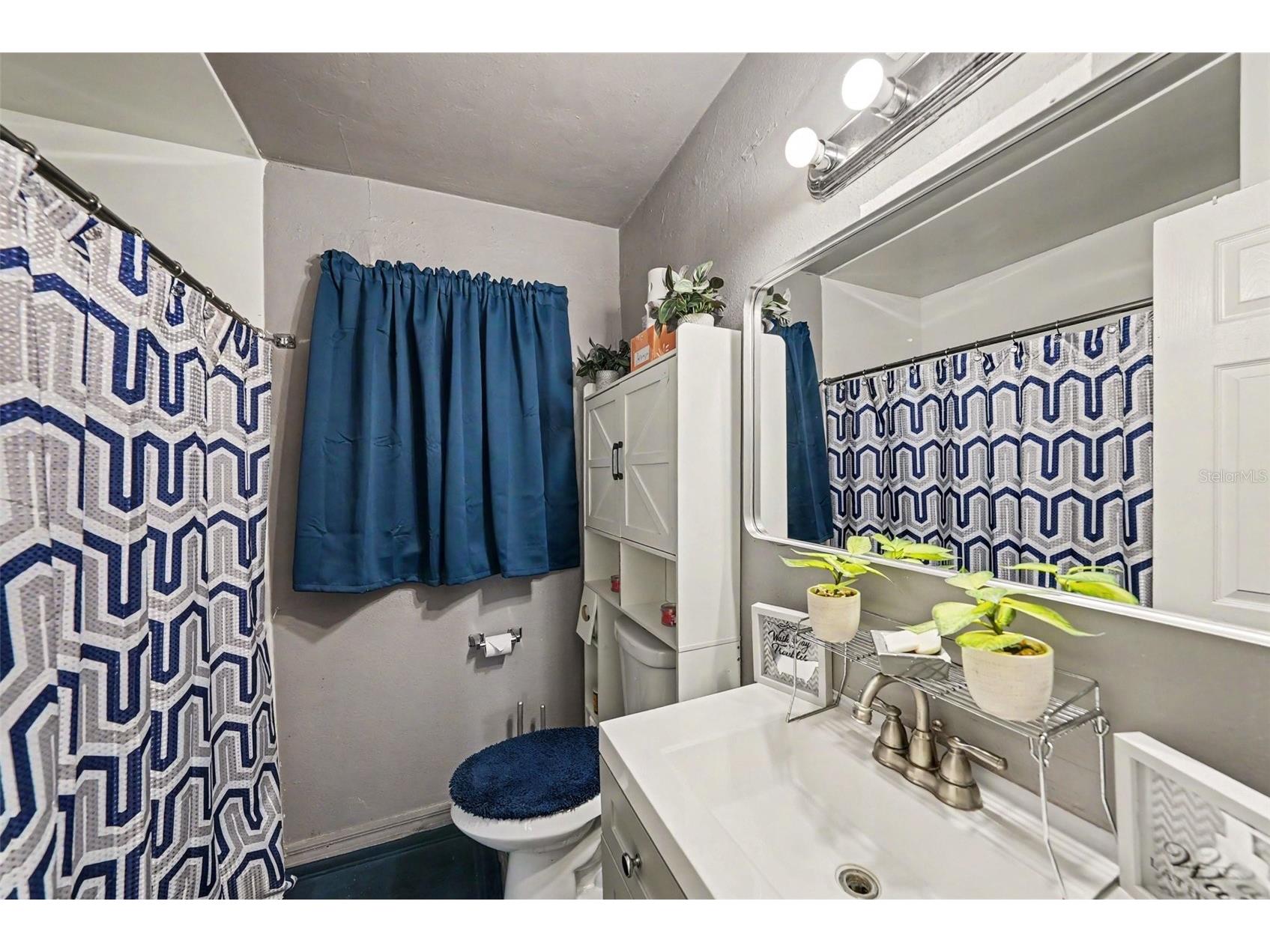4678 13th Ave S Saint Petersburg FL 33711 TB8525171 image10