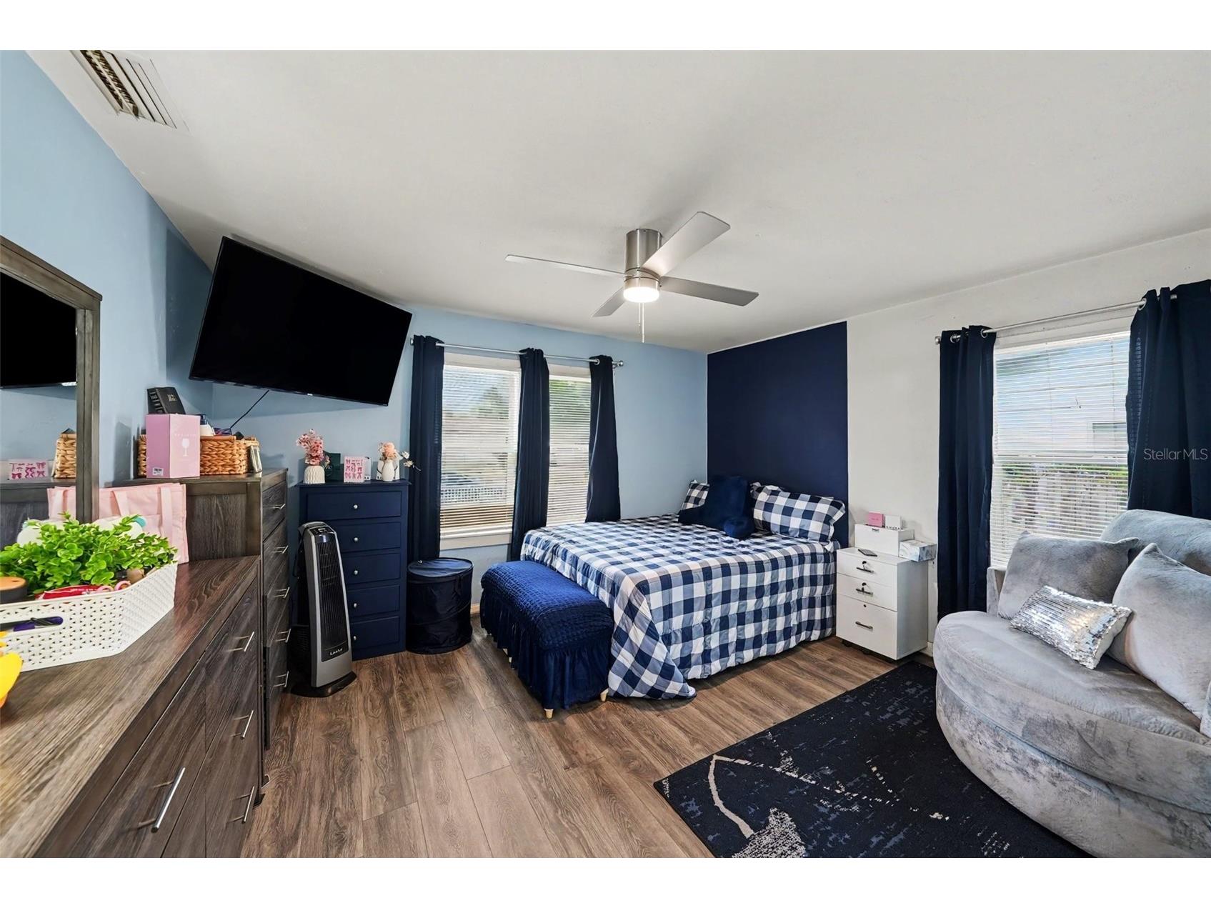 4678 13th Ave S Saint Petersburg FL 33711 TB8525171 image11