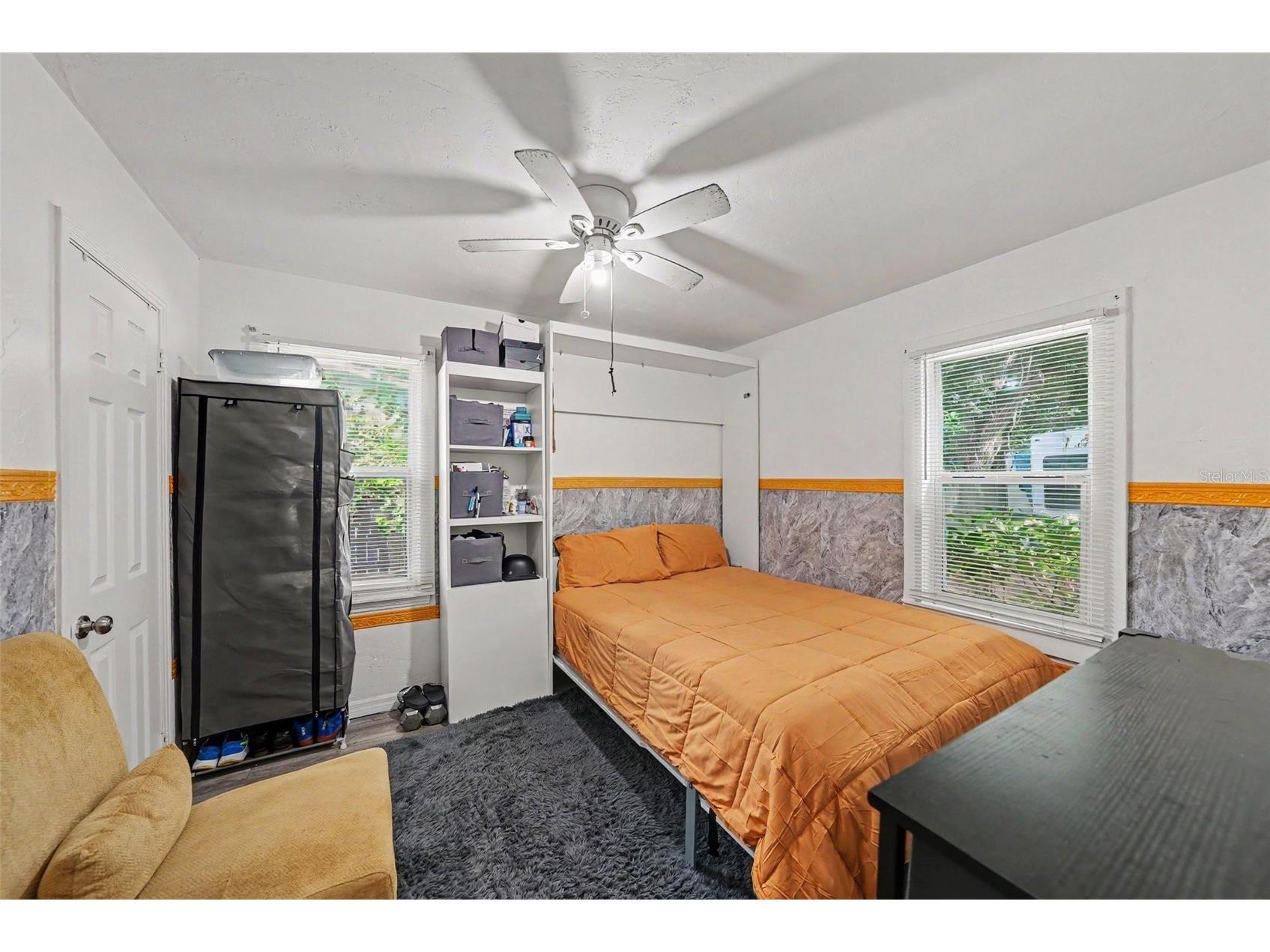 4678 13th Ave S Saint Petersburg FL 33711 TB8525171 image12
