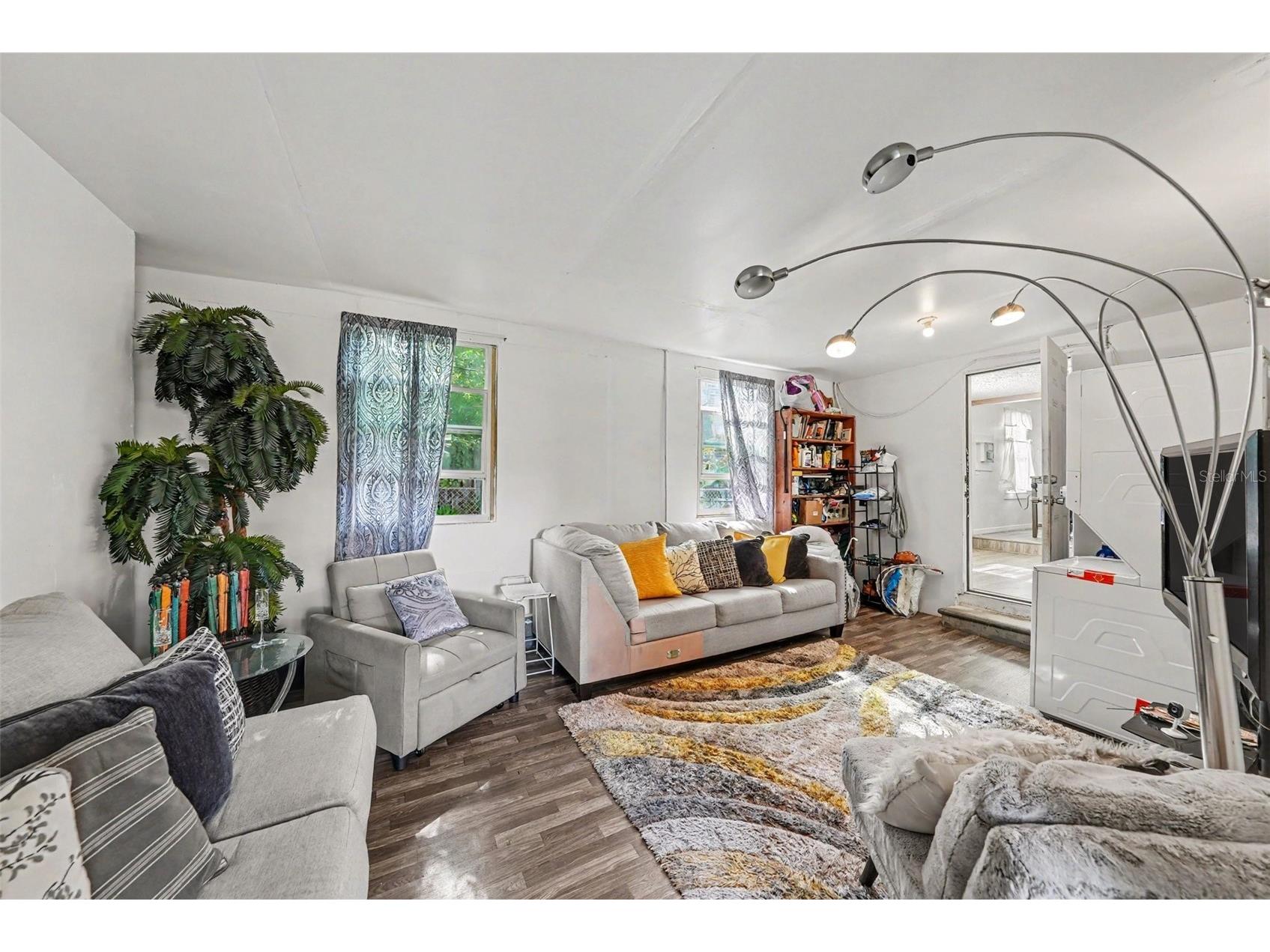 4678 13th Ave S Saint Petersburg FL 33711 TB8525171 image13