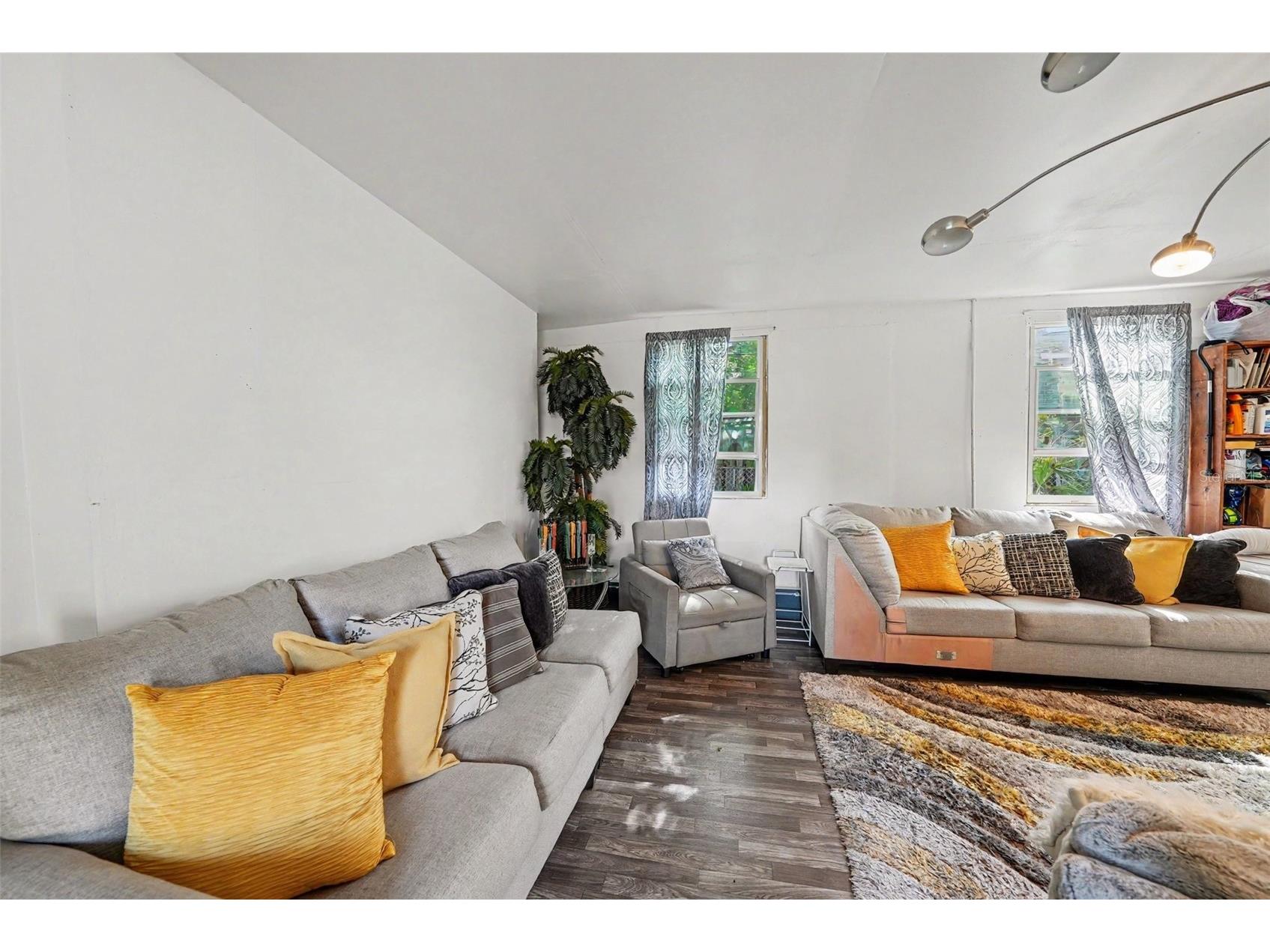 4678 13th Ave S Saint Petersburg FL 33711 TB8525171 image14