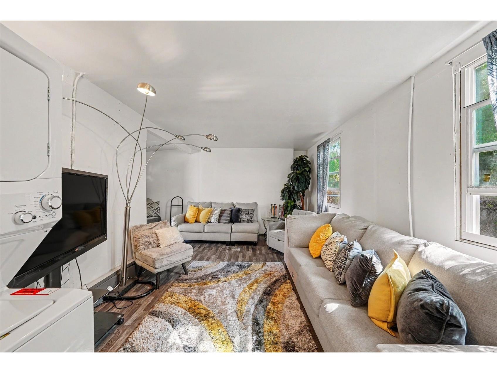 4678 13th Ave S Saint Petersburg FL 33711 TB8525171 image15