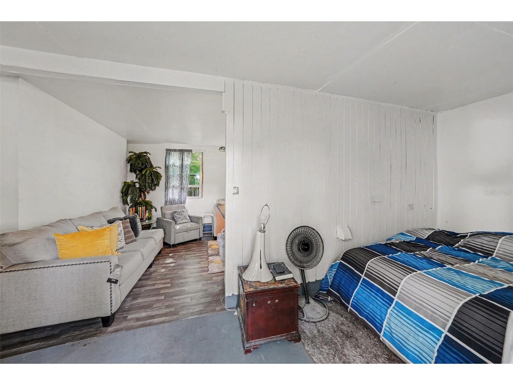 4678 13th Ave S Saint Petersburg FL 33711 TB8525171 image16