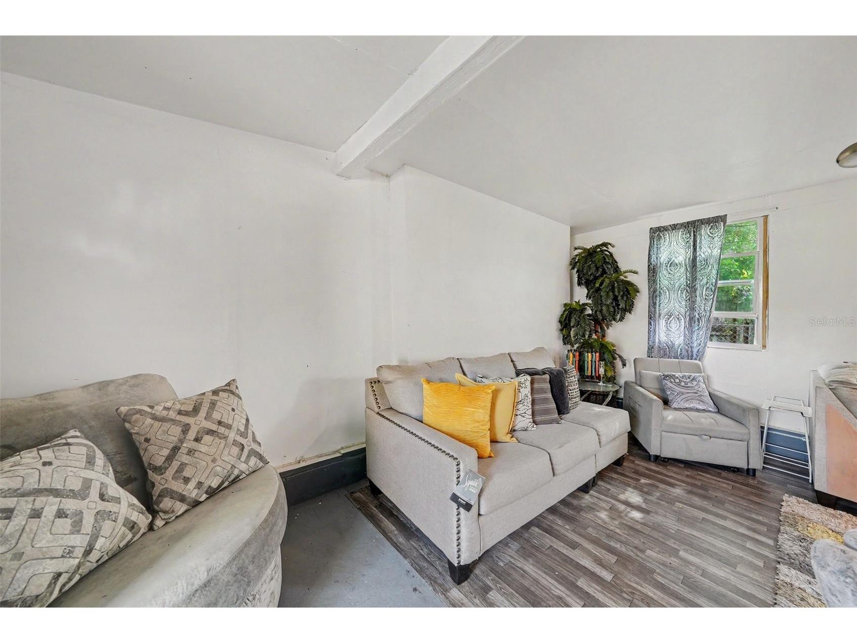 4678 13th Ave S Saint Petersburg FL 33711 TB8525171 image17