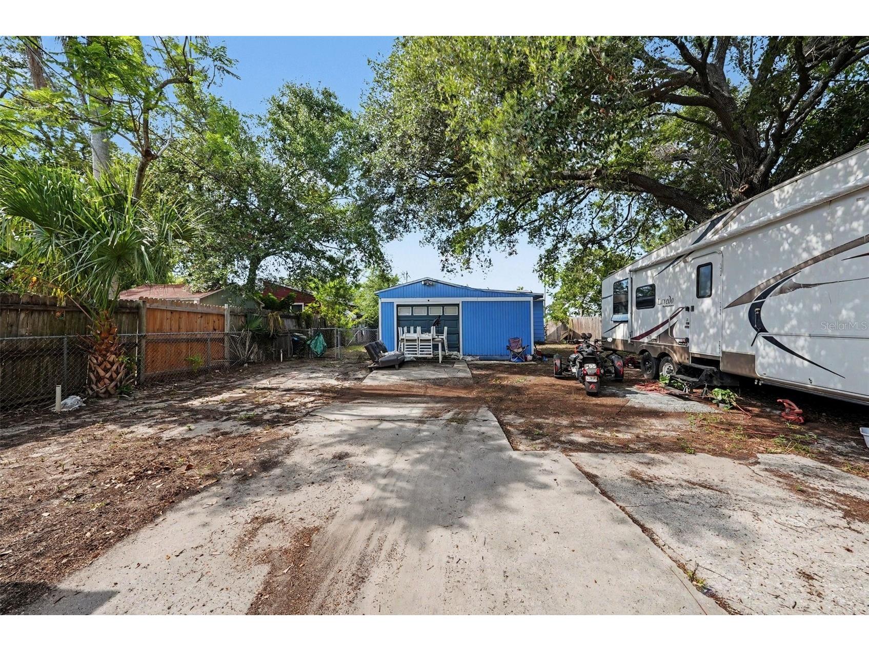 4678 13th Ave S Saint Petersburg FL 33711 TB8525171 image18