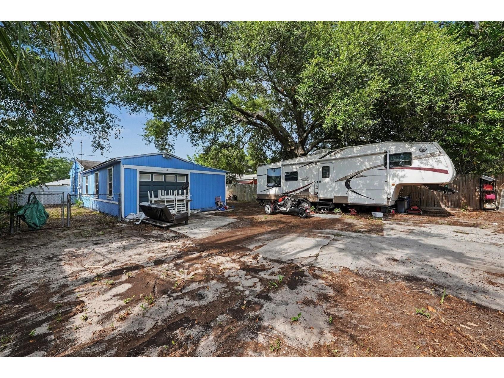 4678 13th Ave S Saint Petersburg FL 33711 TB8525171 image19