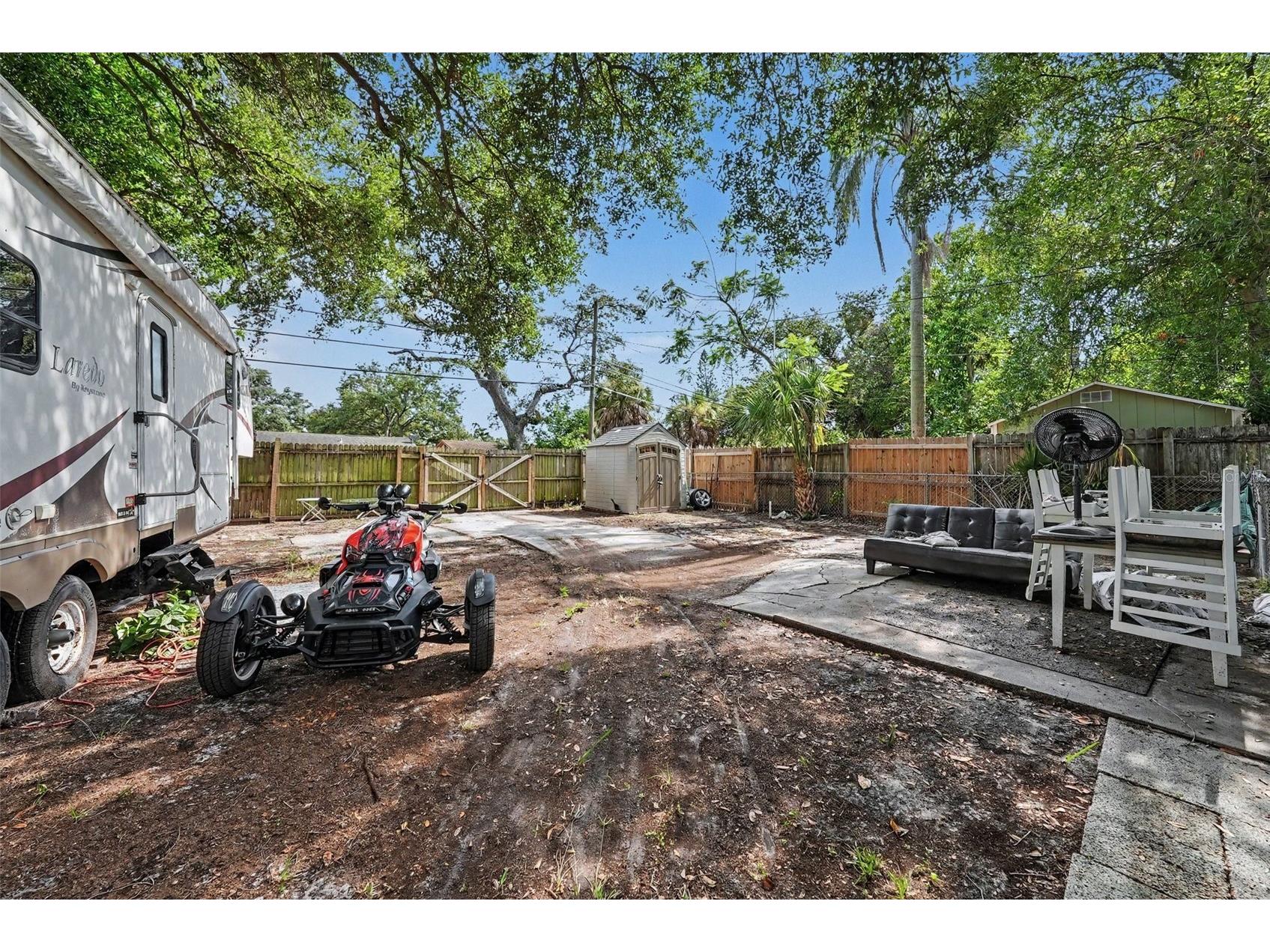 4678 13th Ave S Saint Petersburg FL 33711 TB8525171 image20