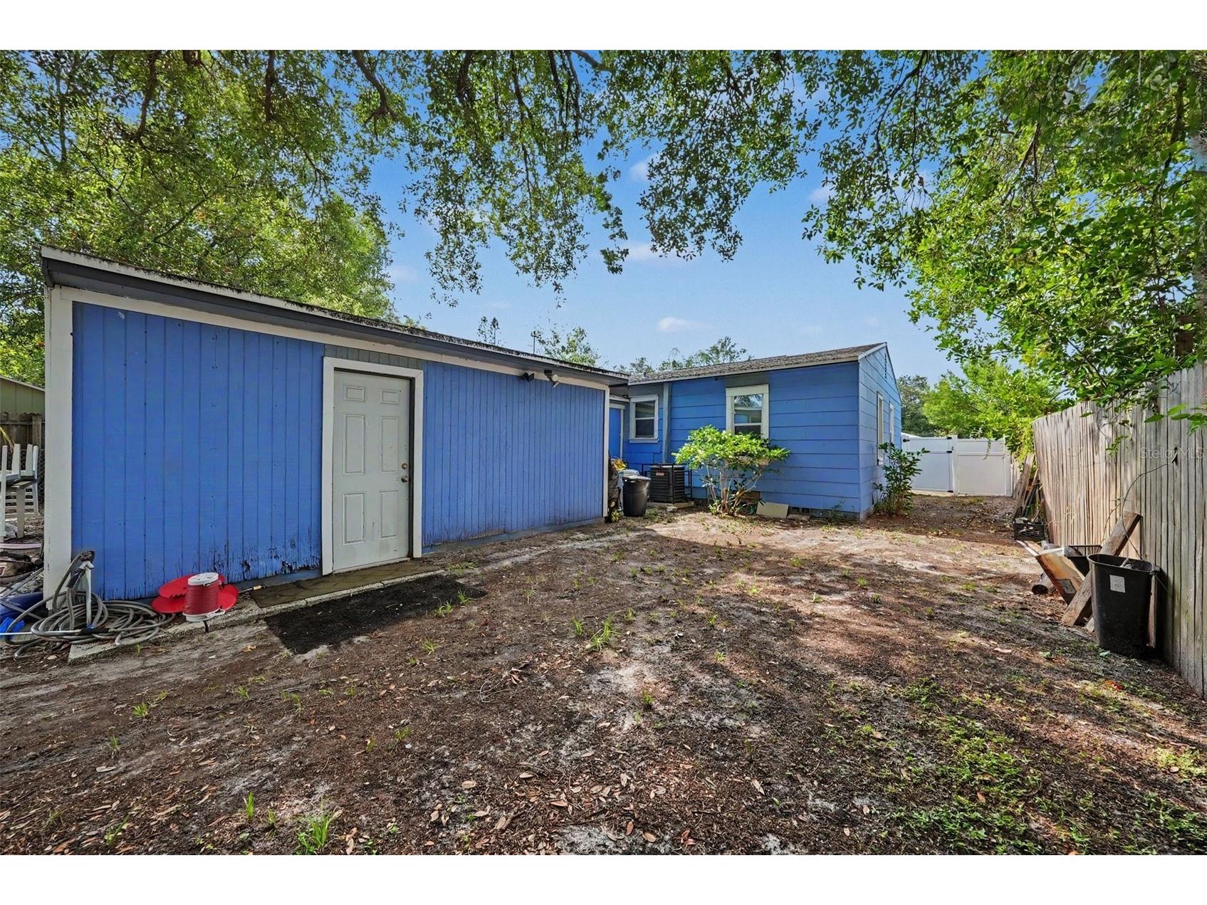 4678 13th Ave S Saint Petersburg FL 33711 TB8525171 image21