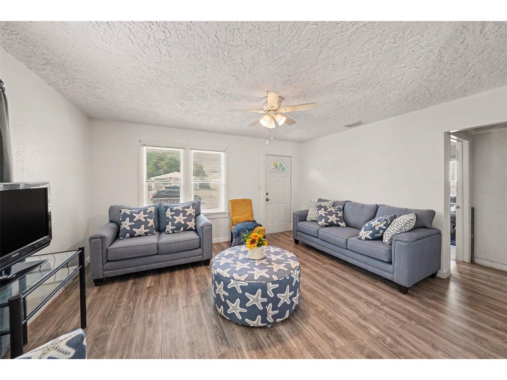 4678 13th Ave S Saint Petersburg FL 33711 TB8525171 image3
