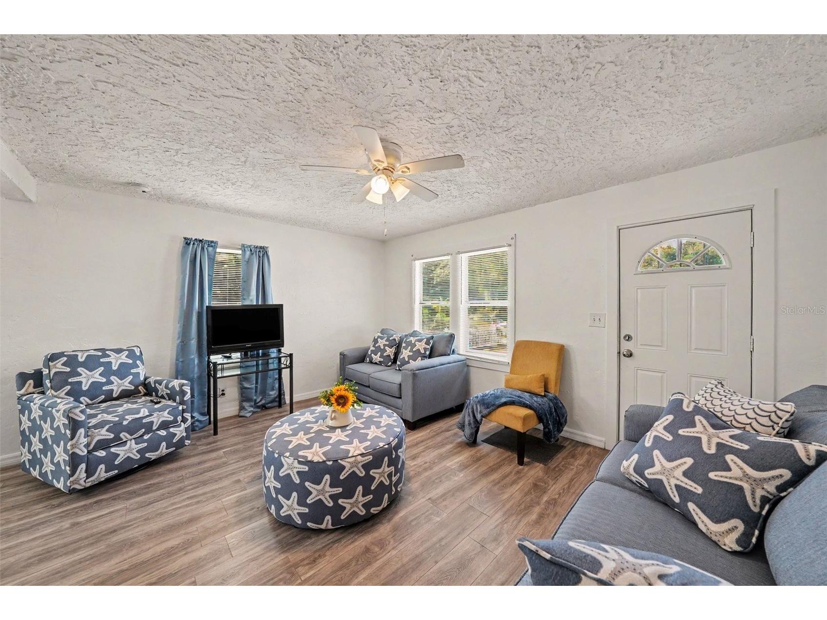4678 13th Ave S Saint Petersburg FL 33711 TB8525171 image4