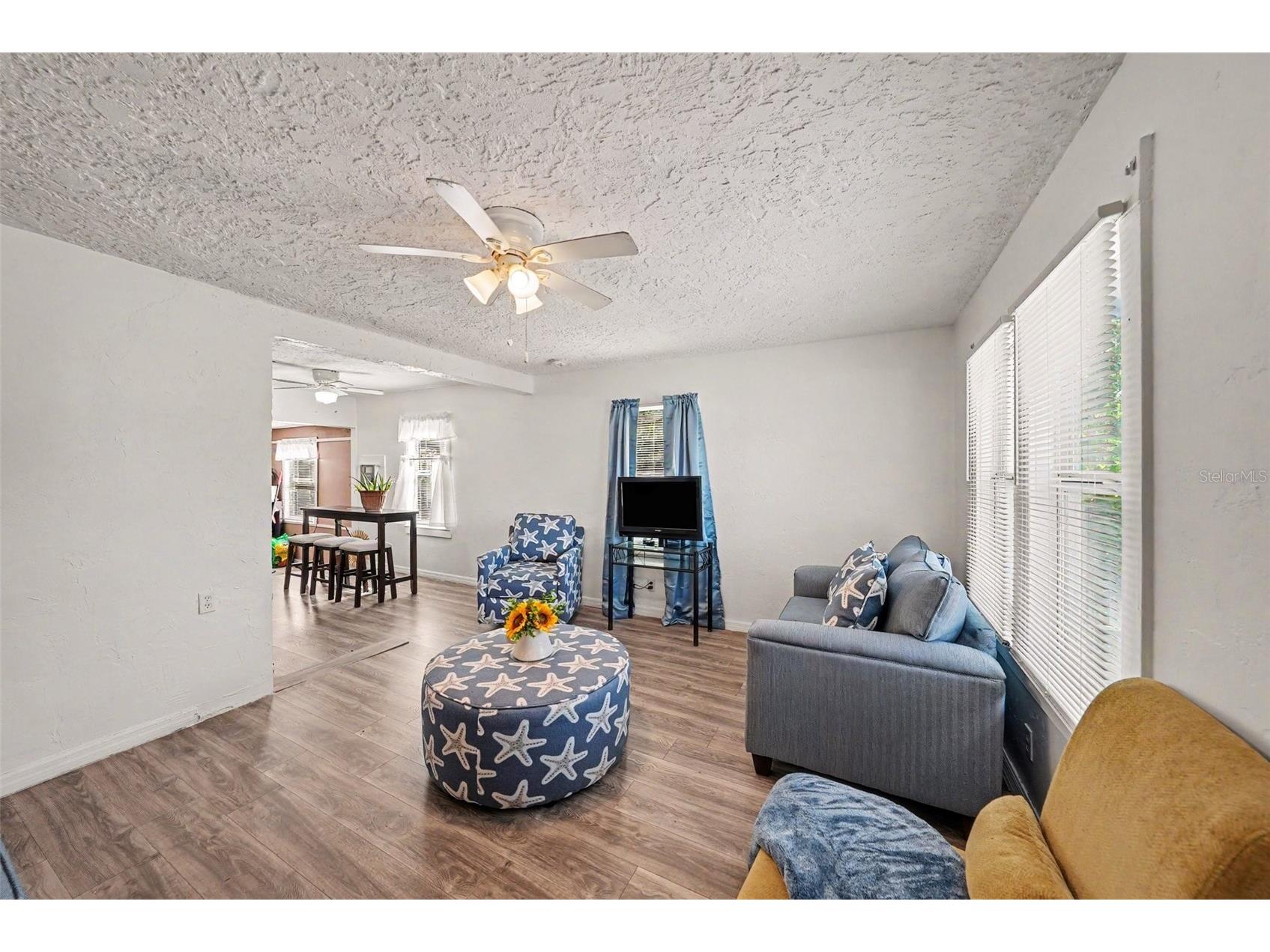 4678 13th Ave S Saint Petersburg FL 33711 TB8525171 image5