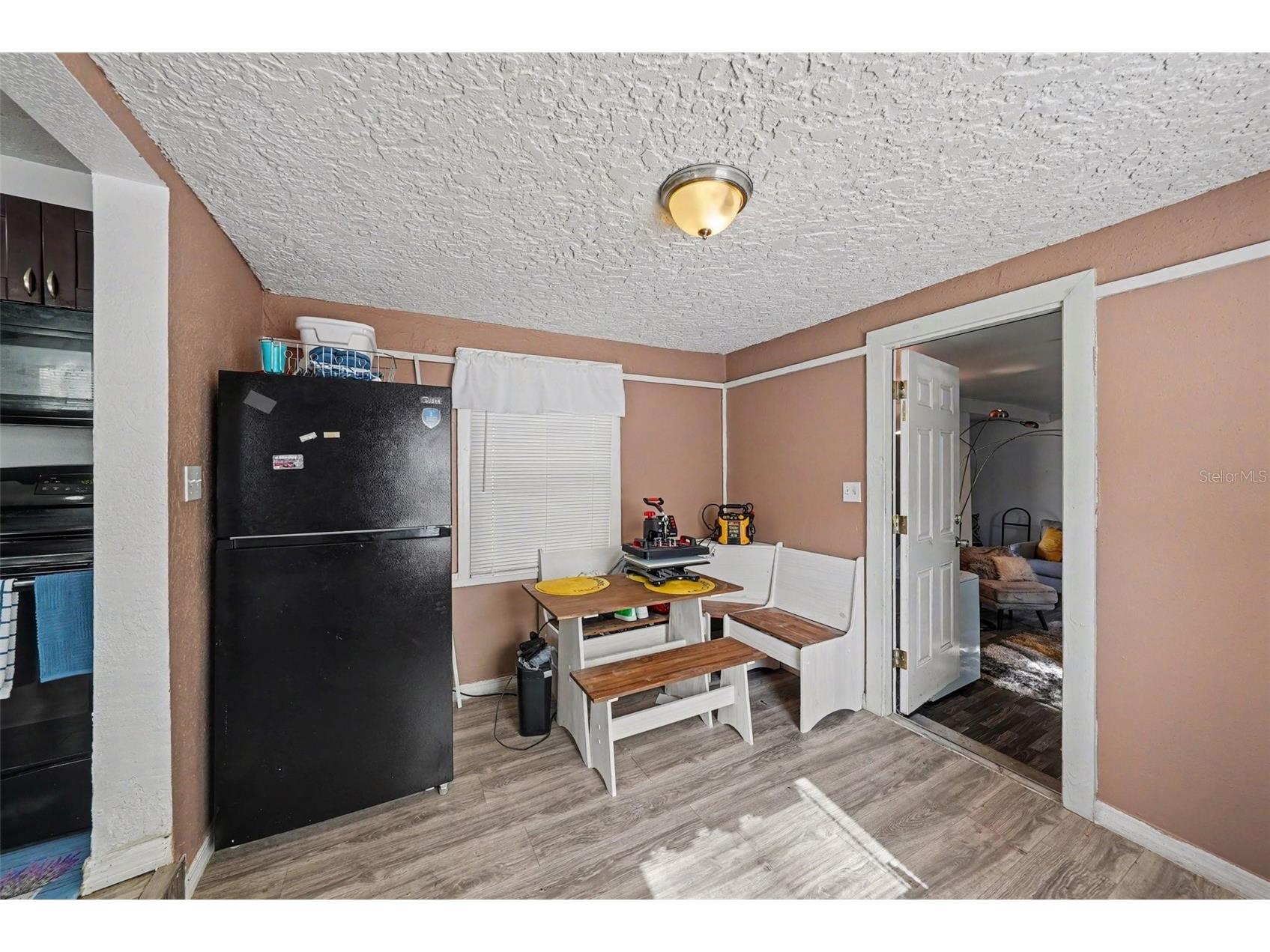 4678 13th Ave S Saint Petersburg FL 33711 TB8525171 image6