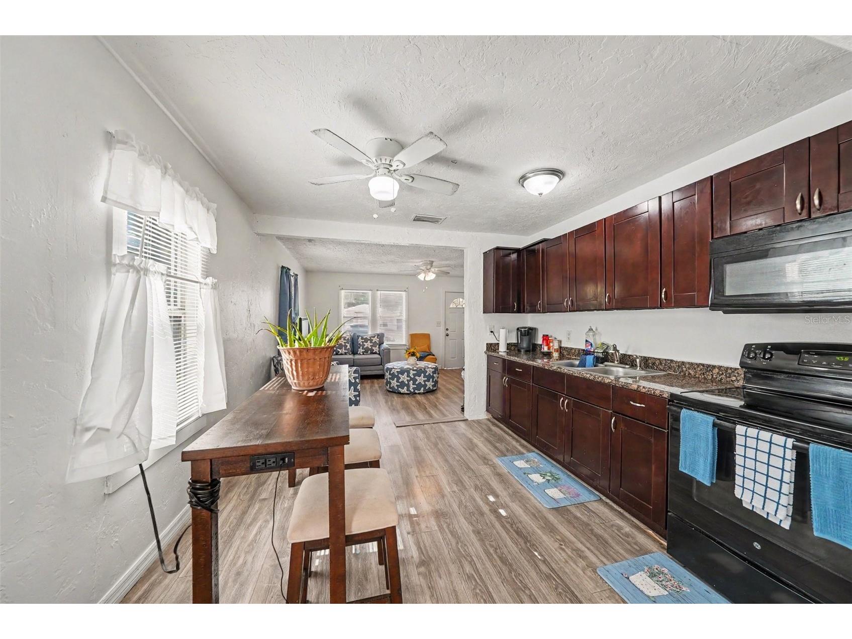 4678 13th Ave S Saint Petersburg FL 33711 TB8525171 image7