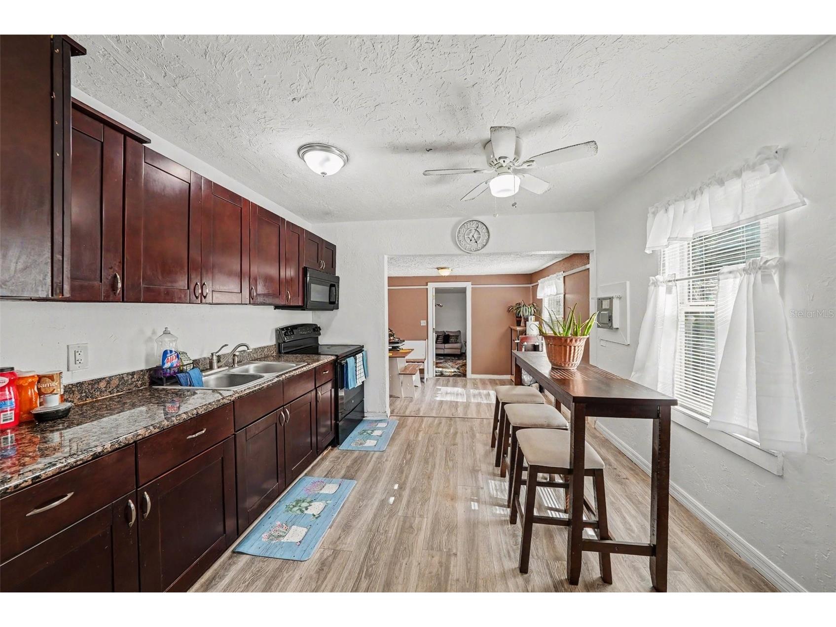 4678 13th Ave S Saint Petersburg FL 33711 TB8525171 image8