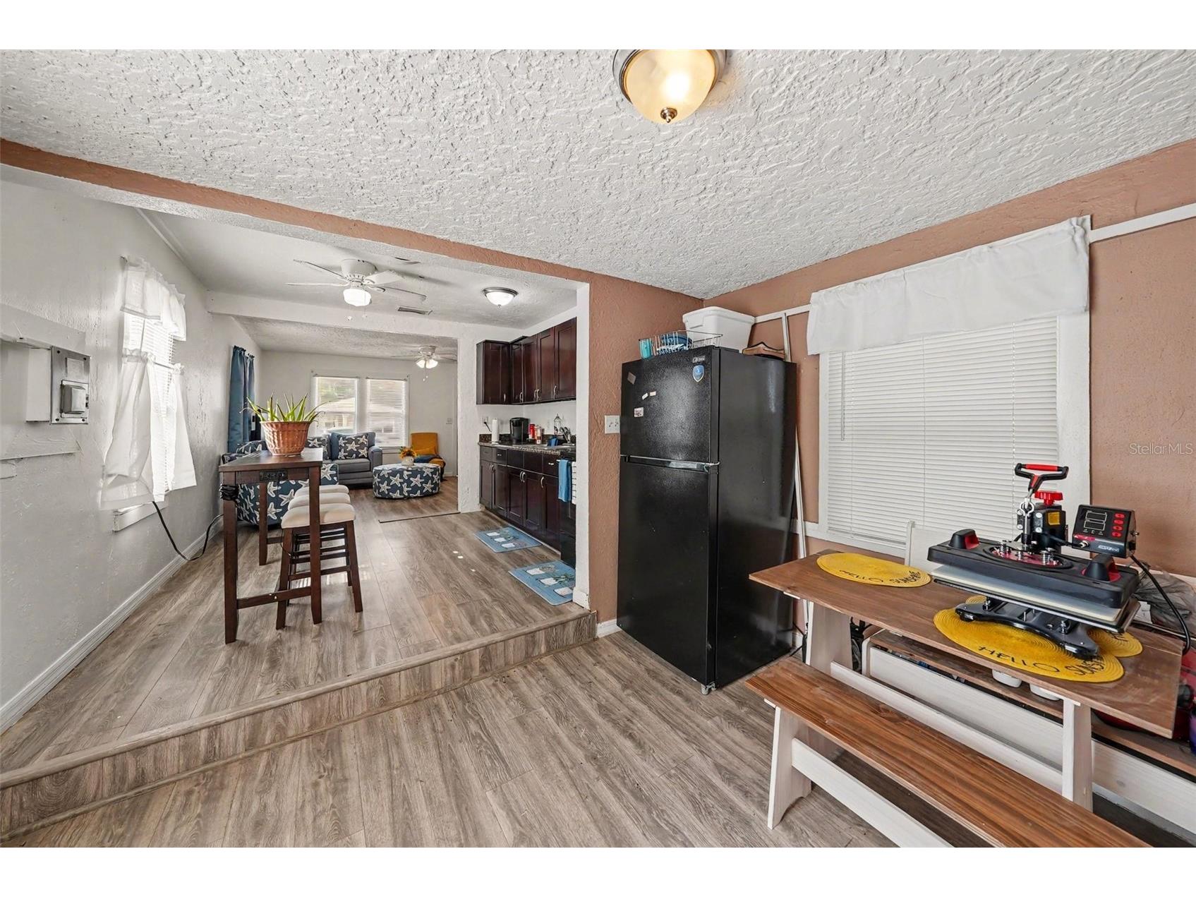 4678 13th Ave S Saint Petersburg FL 33711 TB8525171 image9