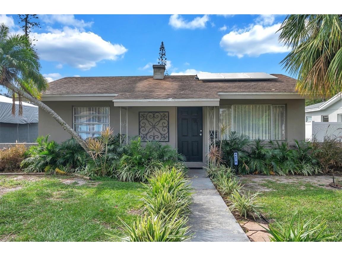 4678 18th Avenue S Saint Petersburg FL 33711 TB8318253 image1