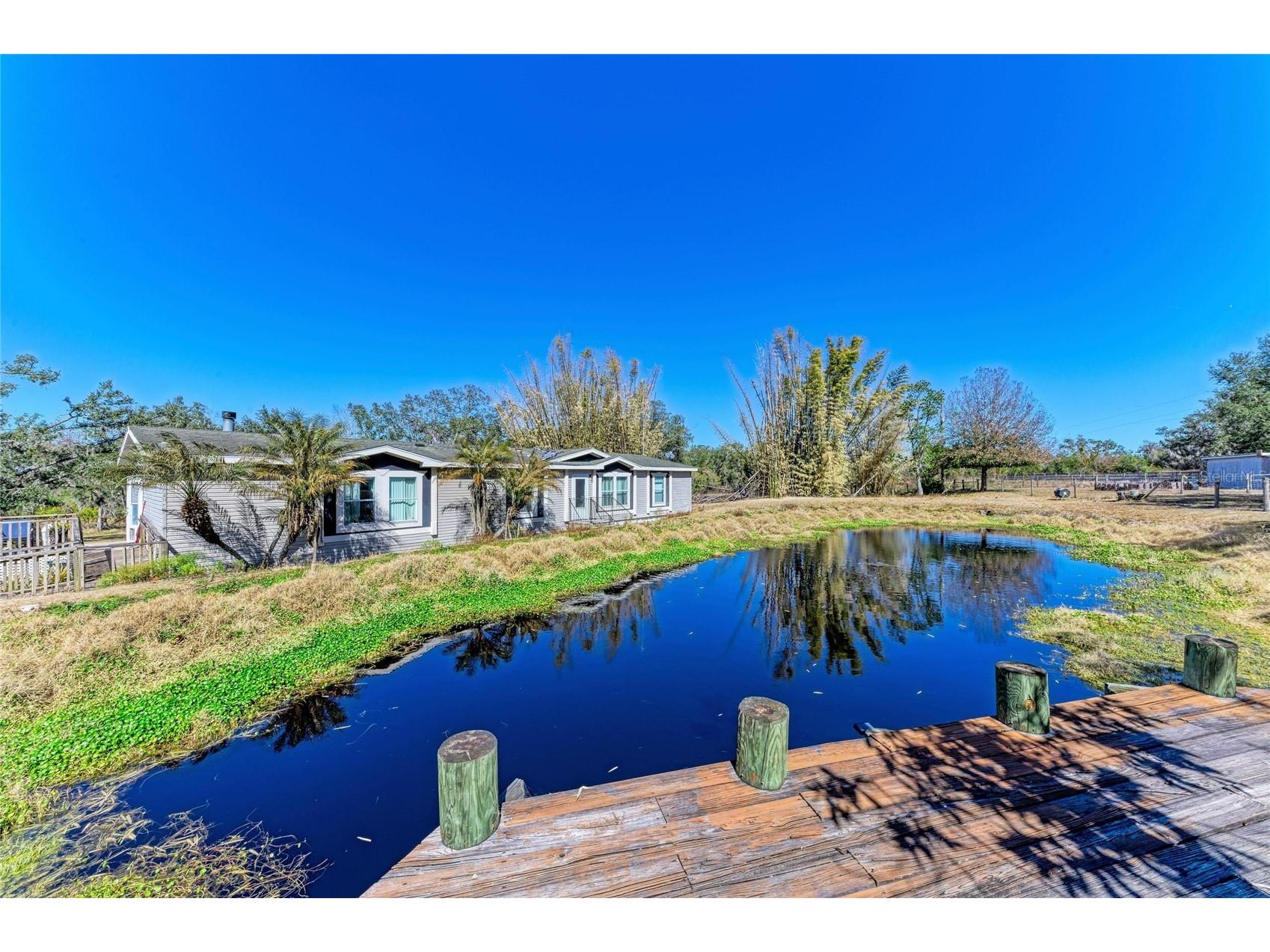 4678 253rd Street E Myakka City FL 34251 A4681741 image1