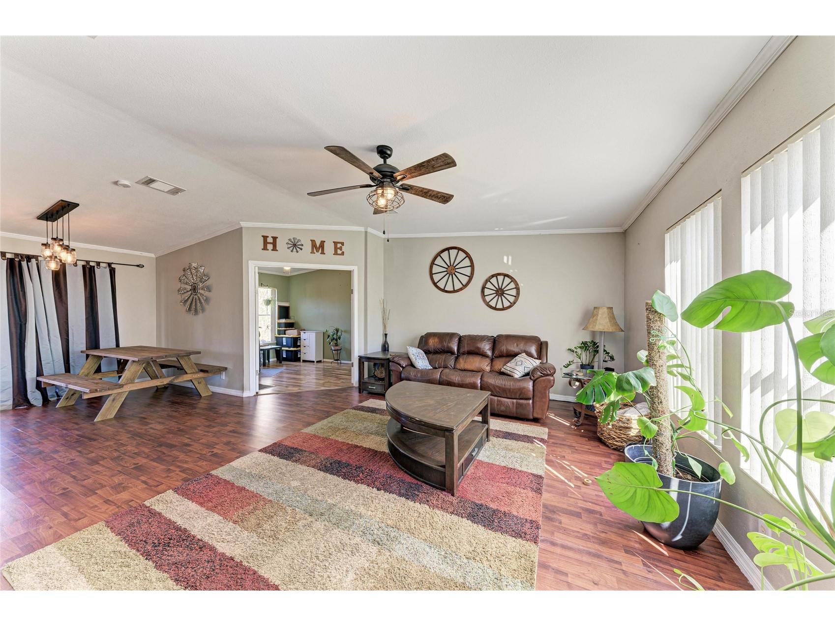 4678 253rd Street E Myakka City FL 34251 A4681741 image10