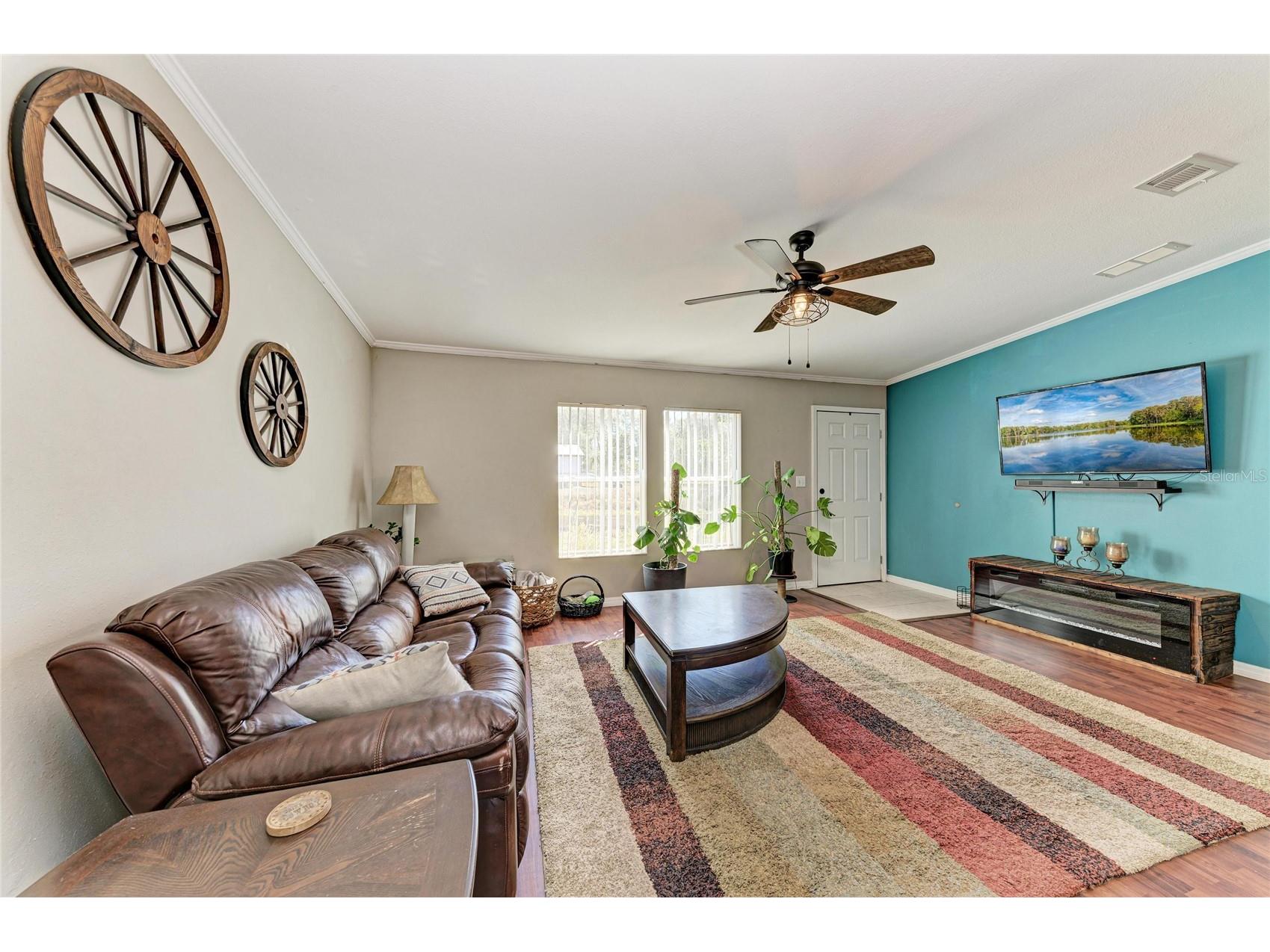 4678 253rd Street E Myakka City FL 34251 A4681741 image12