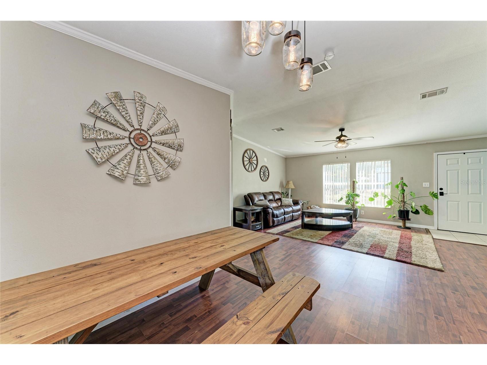 4678 253rd Street E Myakka City FL 34251 A4681741 image13