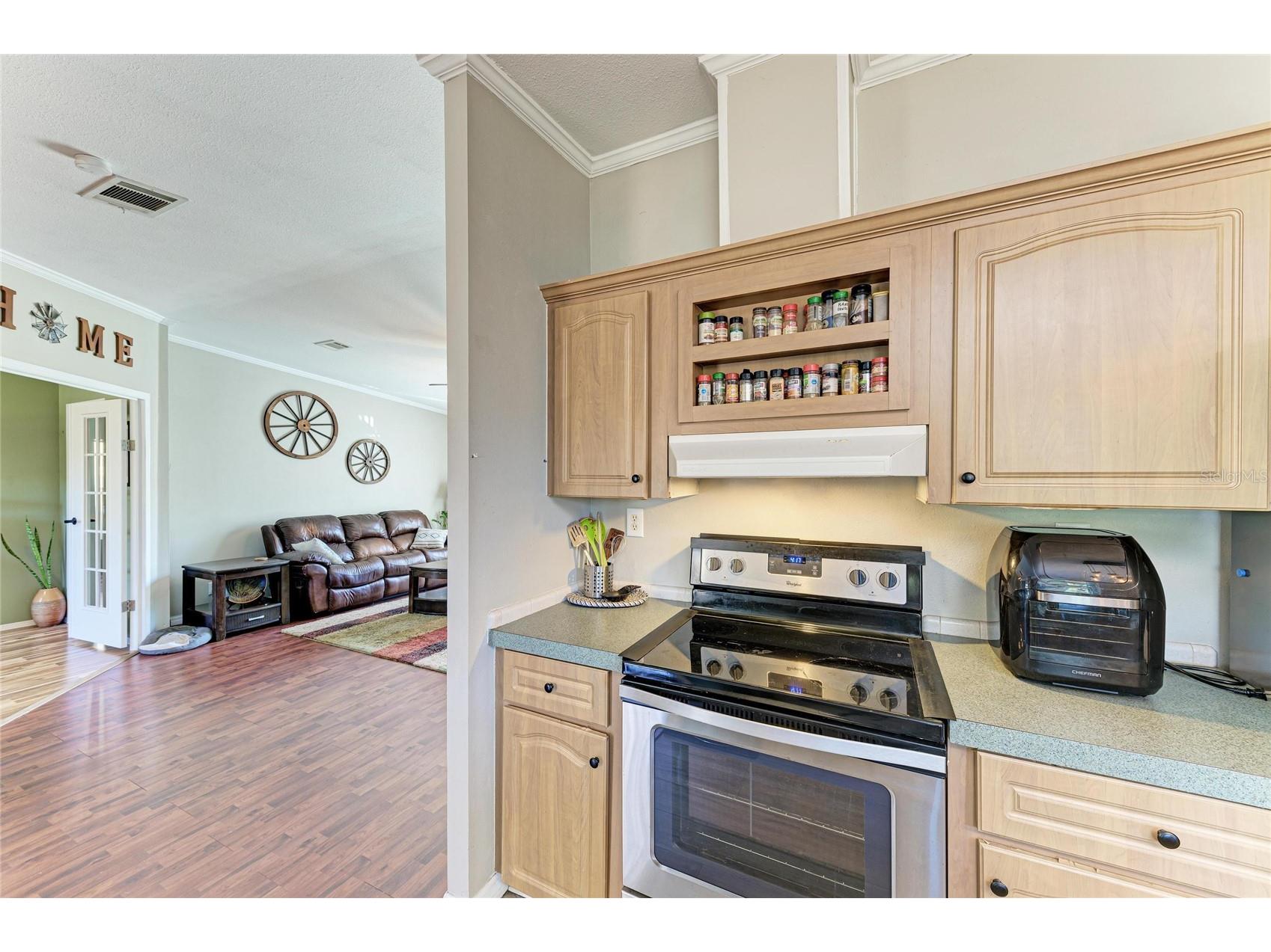 4678 253rd Street E Myakka City FL 34251 A4681741 image15