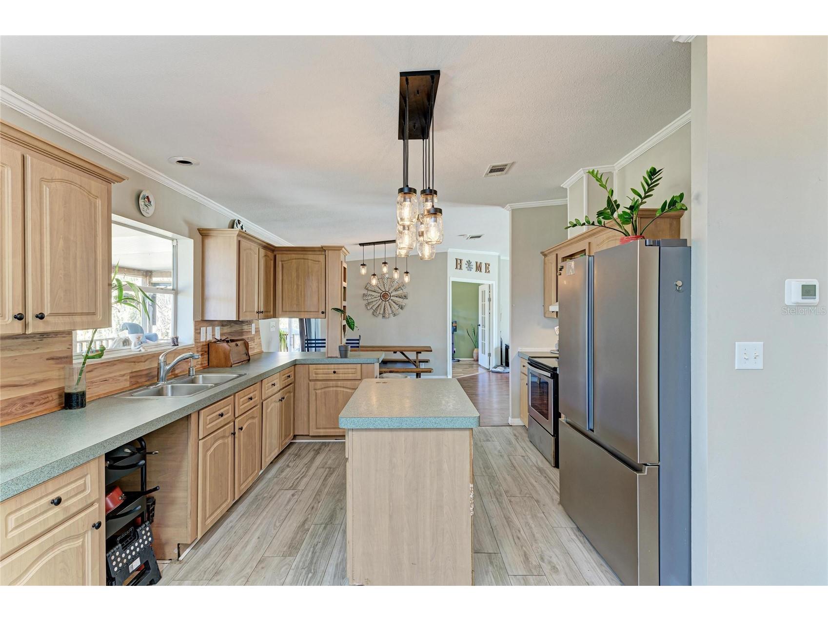 4678 253rd Street E Myakka City FL 34251 A4681741 image17