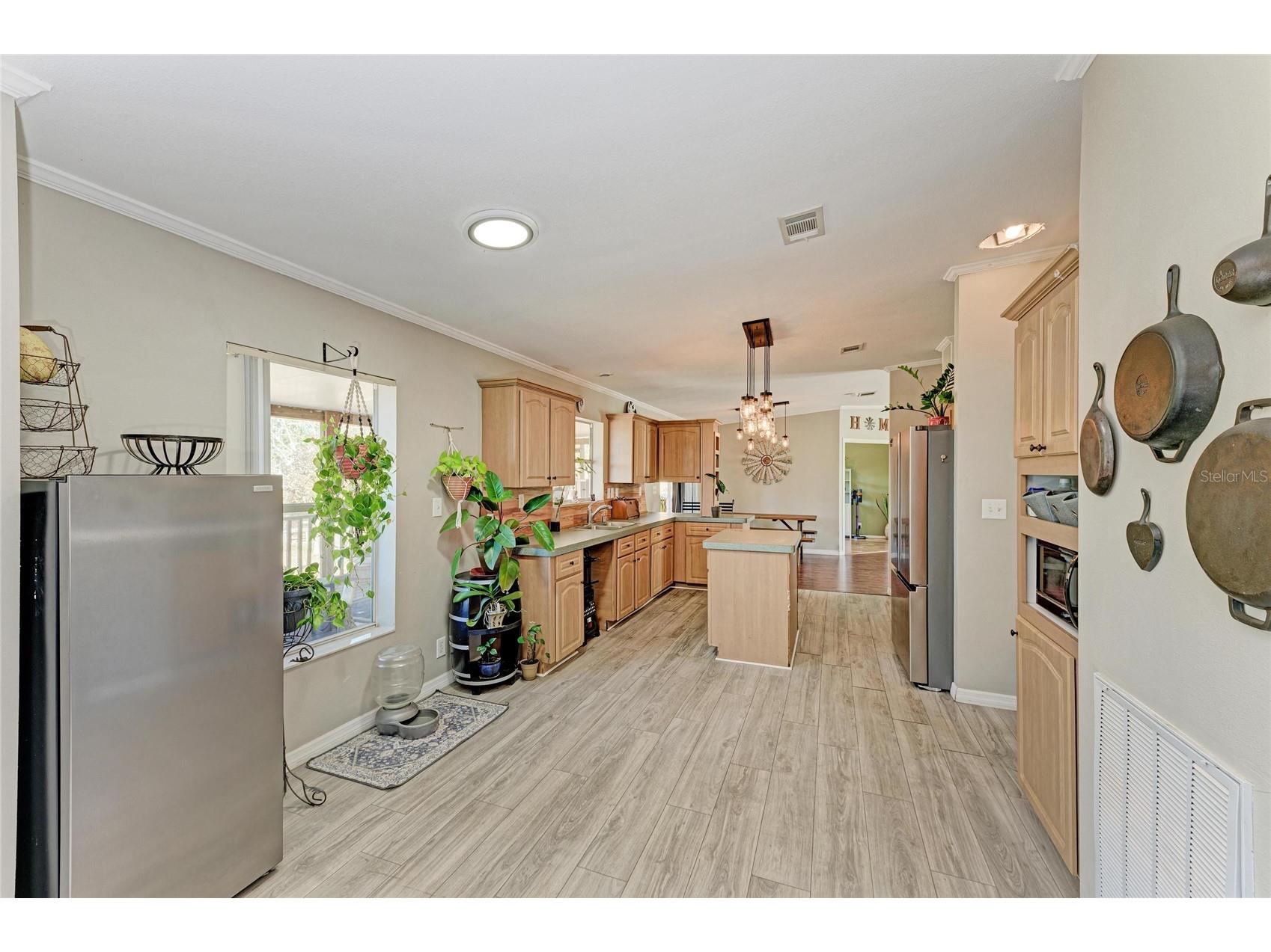 4678 253rd Street E Myakka City FL 34251 A4681741 image18