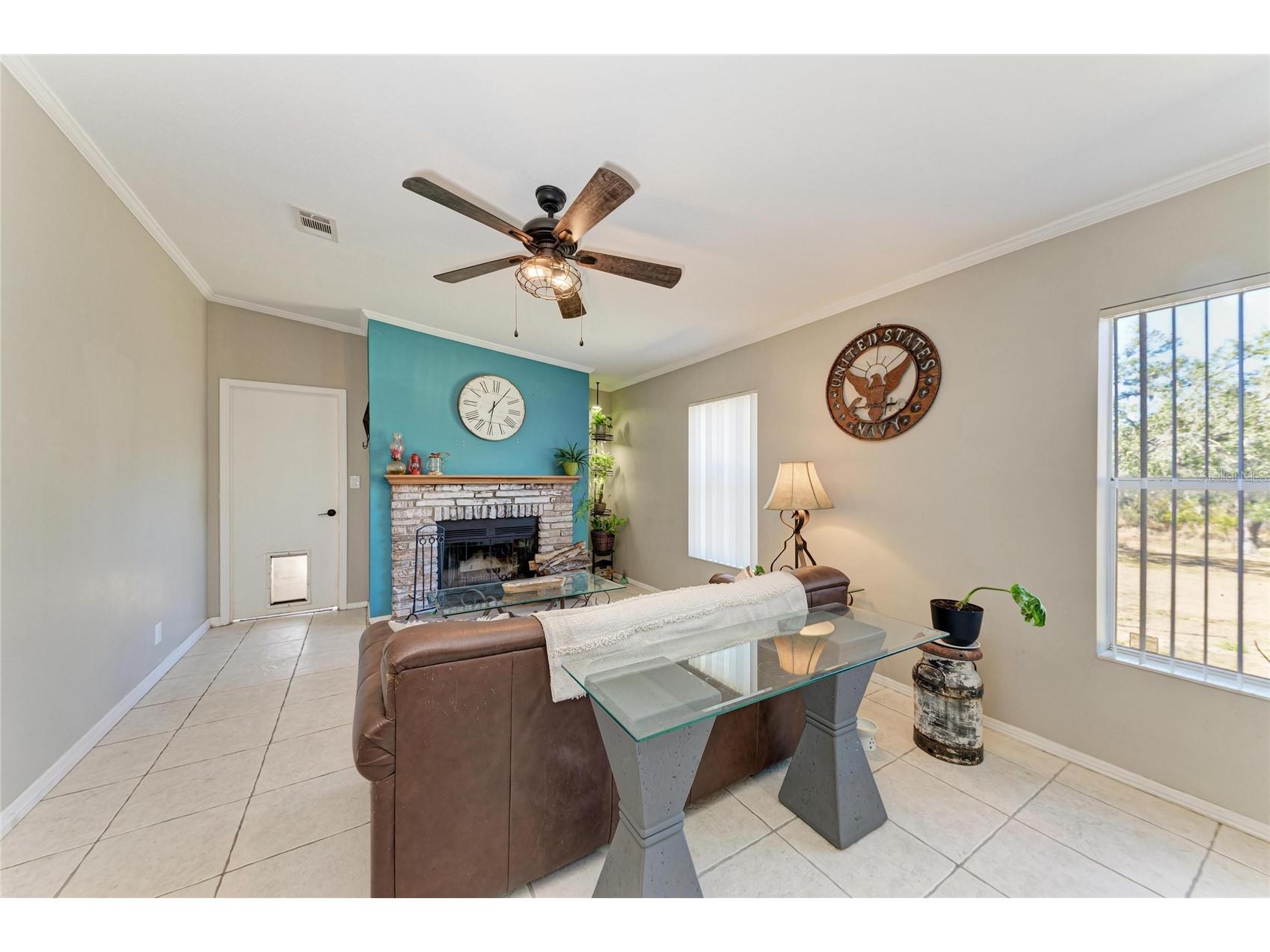 4678 253rd Street E Myakka City FL 34251 A4681741 image19