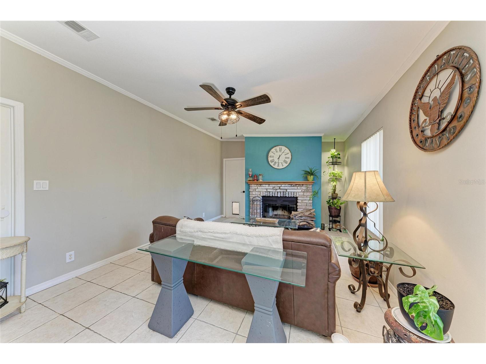 4678 253rd Street E Myakka City FL 34251 A4681741 image20