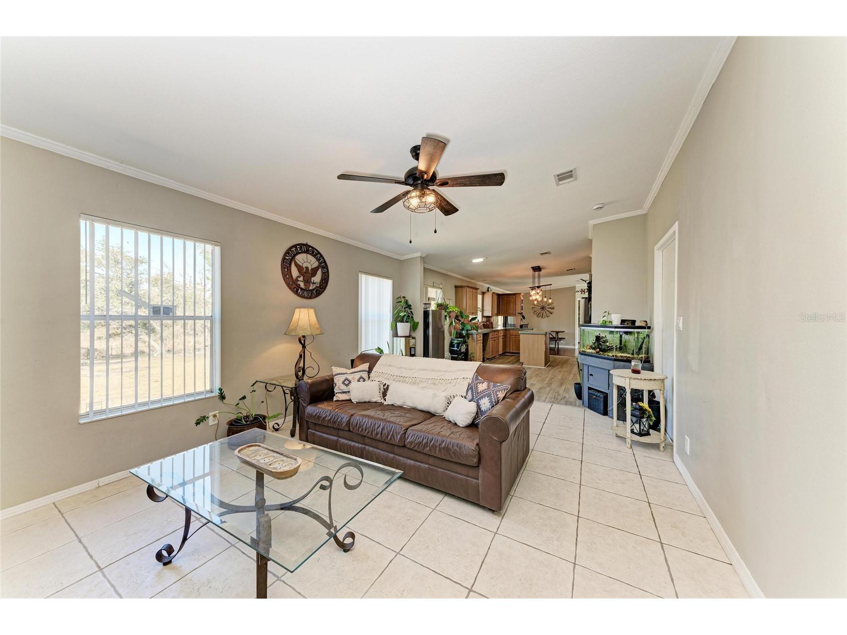 4678 253rd Street E Myakka City FL 34251 A4681741 image21