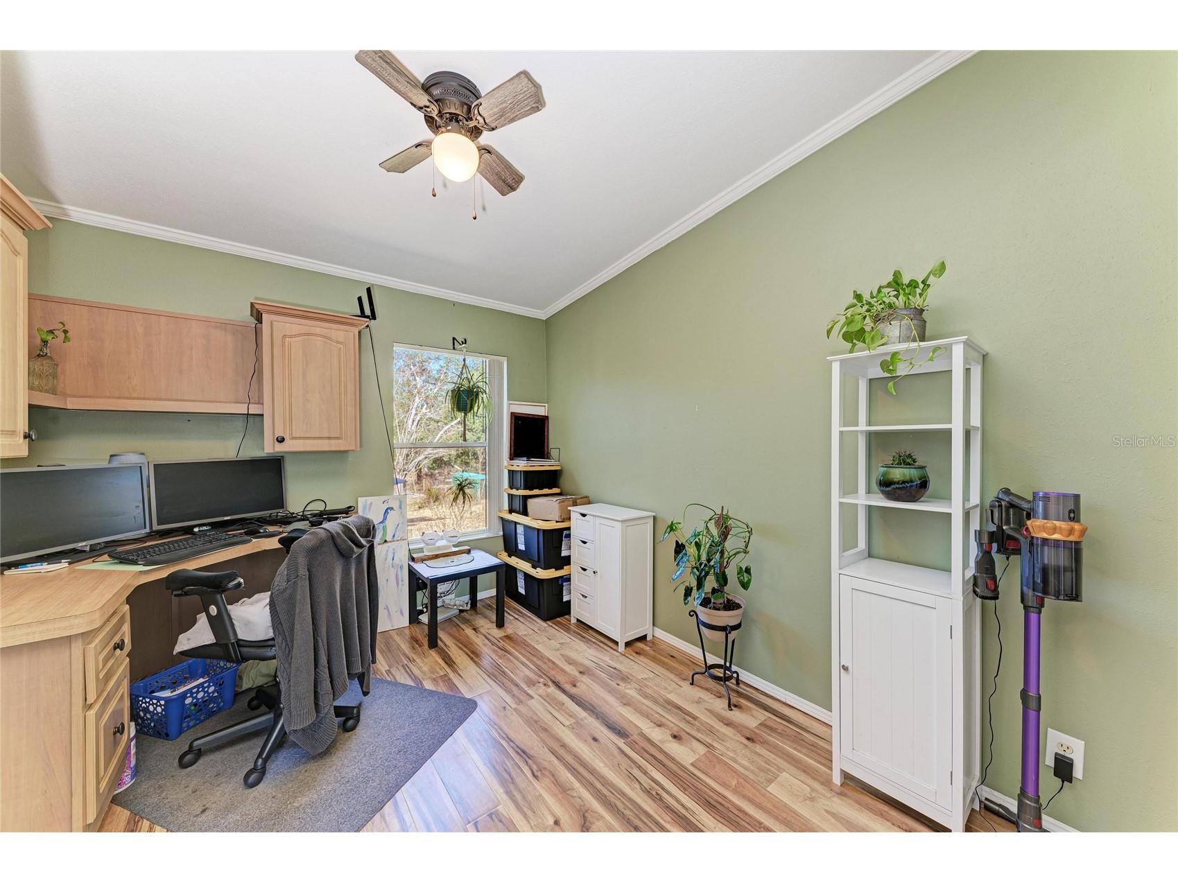 4678 253rd Street E Myakka City FL 34251 A4681741 image22