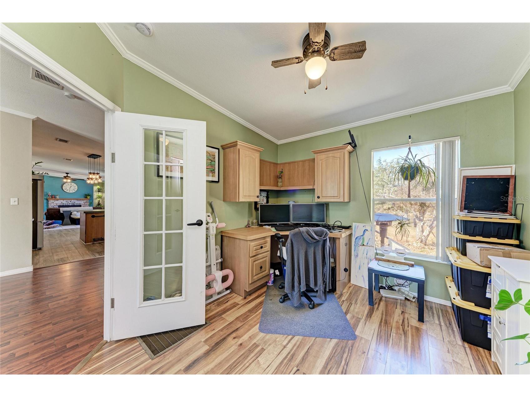 4678 253rd Street E Myakka City FL 34251 A4681741 image23