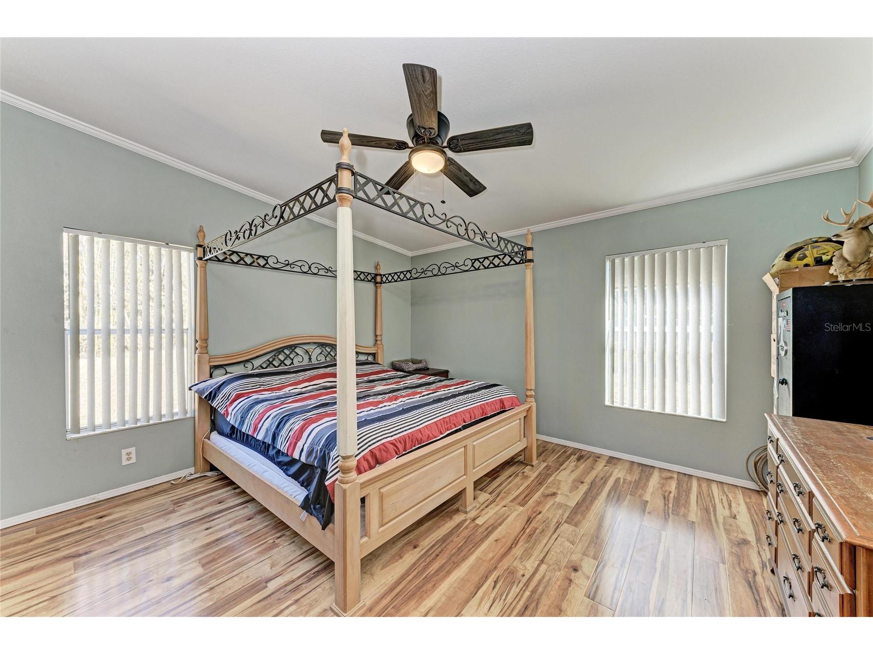 4678 253rd Street E Myakka City FL 34251 A4681741 image24