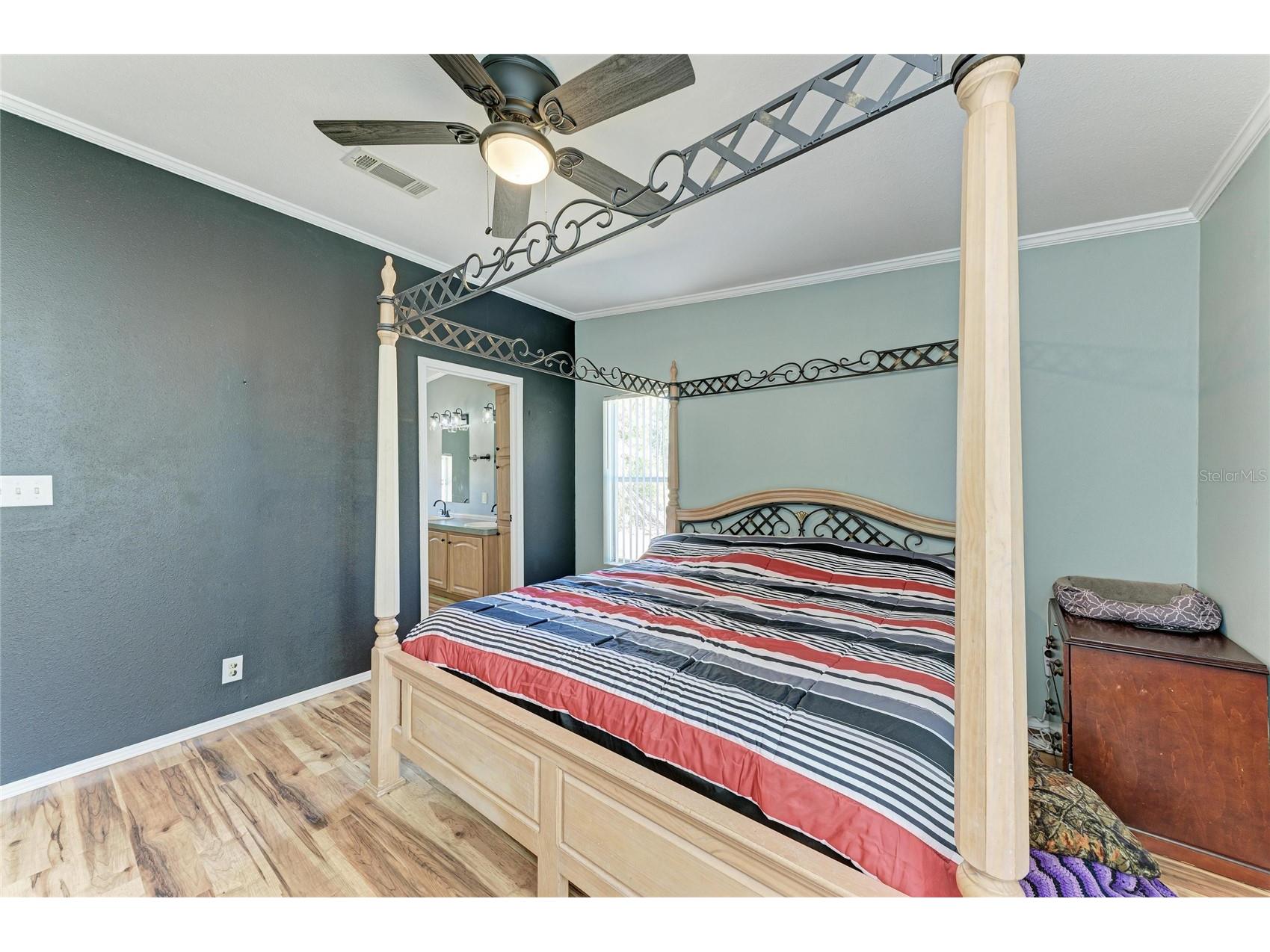 4678 253rd Street E Myakka City FL 34251 A4681741 image25