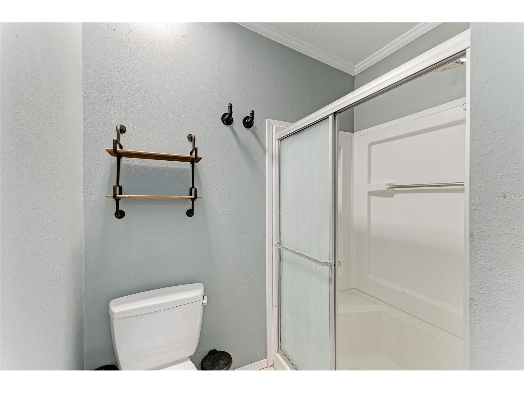 4678 253rd Street E Myakka City FL 34251 A4681741 image27