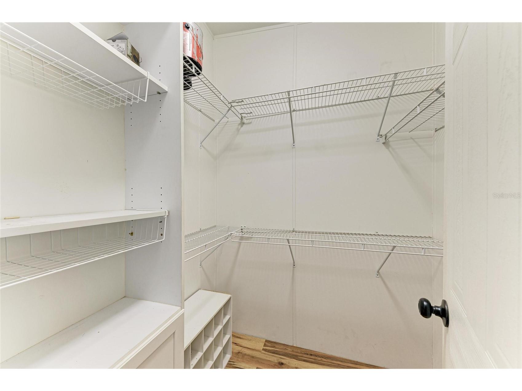 4678 253rd Street E Myakka City FL 34251 A4681741 image28