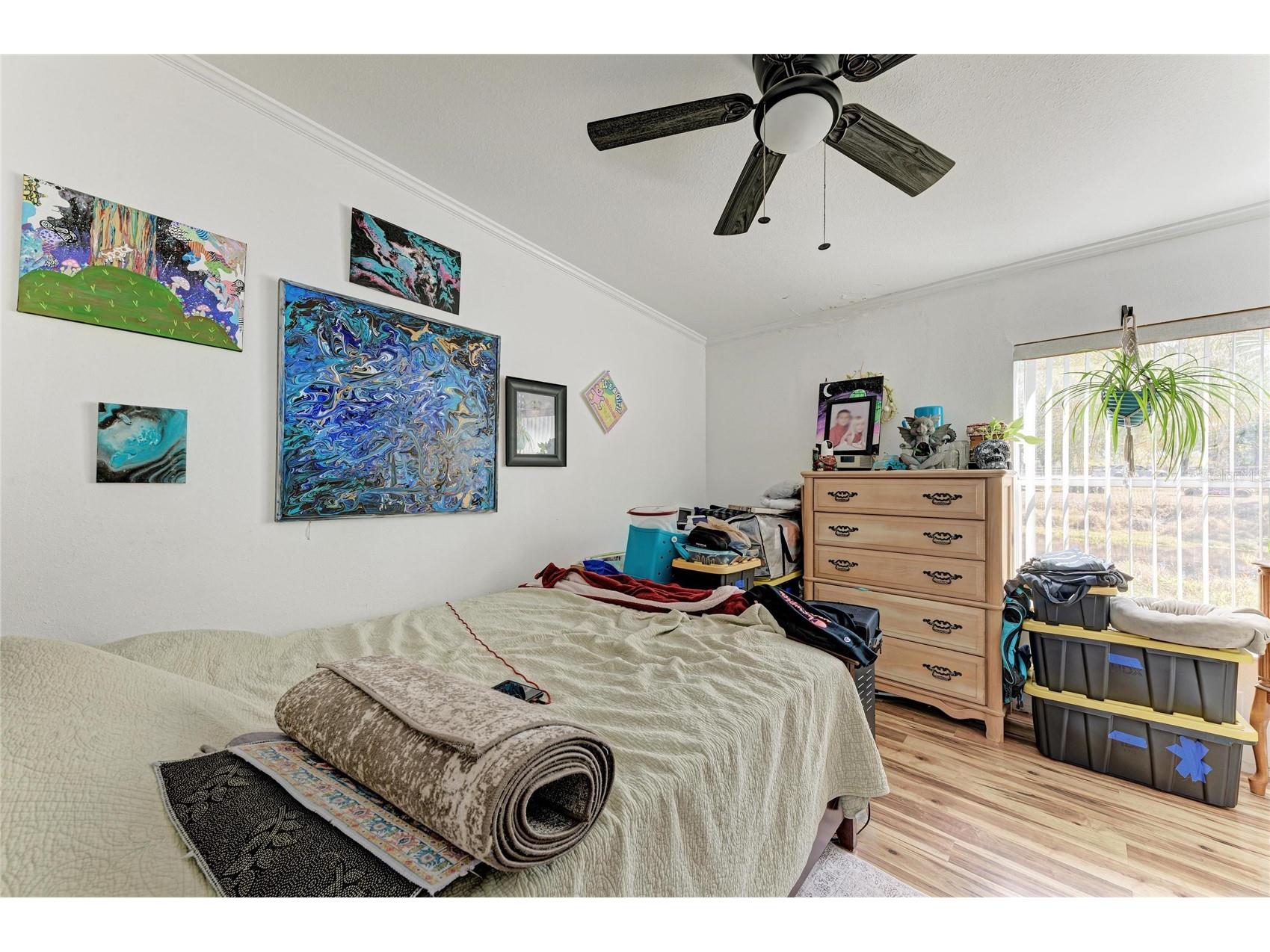 4678 253rd Street E Myakka City FL 34251 A4681741 image29