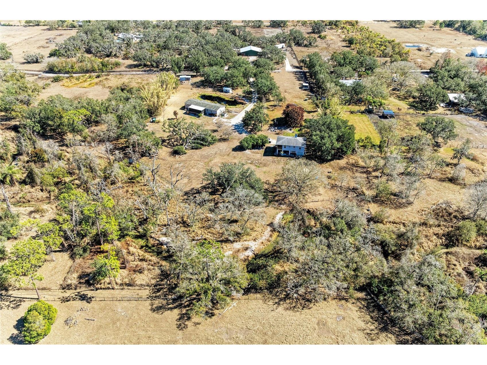 4678 253rd Street E Myakka City FL 34251 A4681741 image3