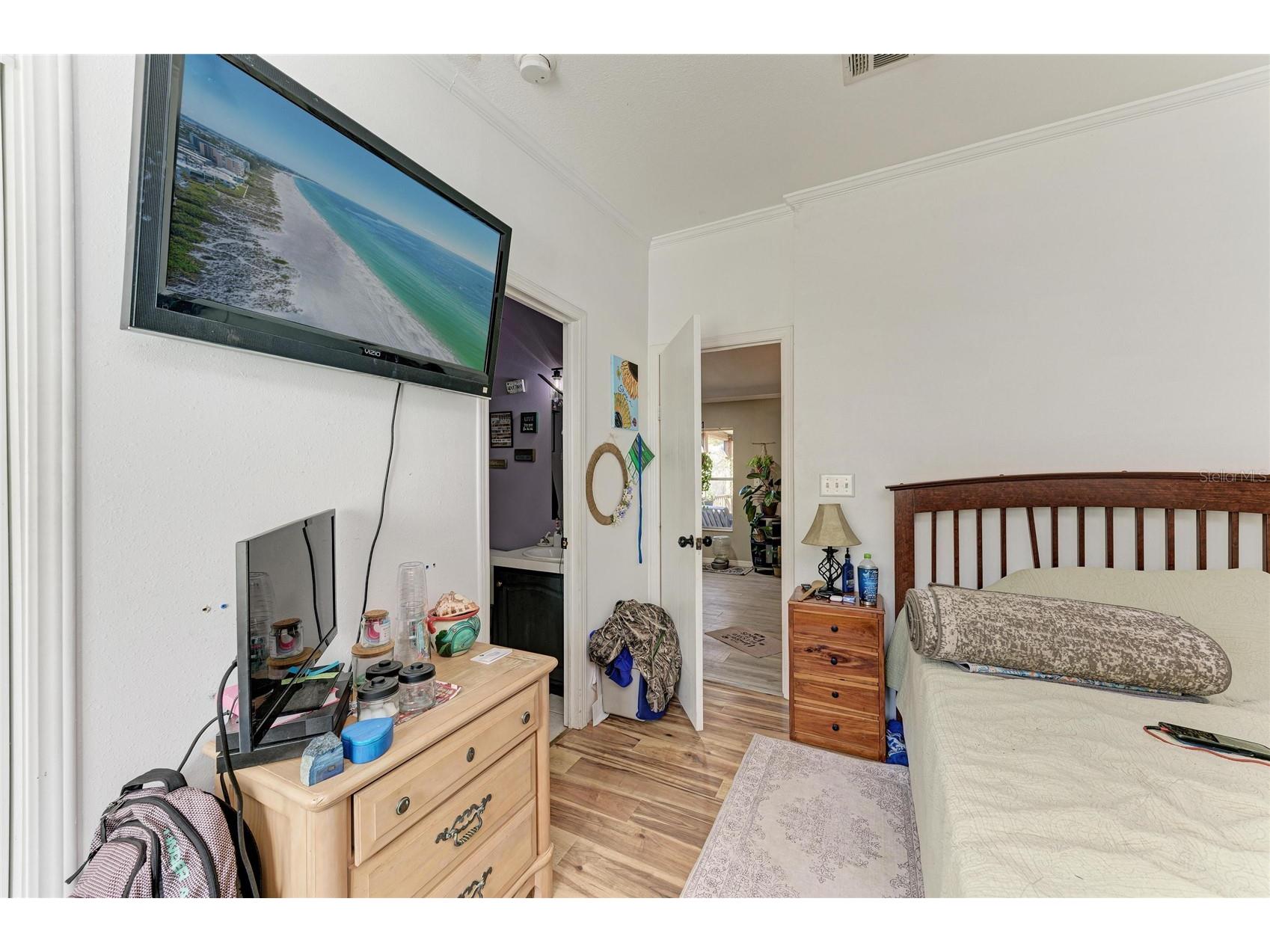 4678 253rd Street E Myakka City FL 34251 A4681741 image30