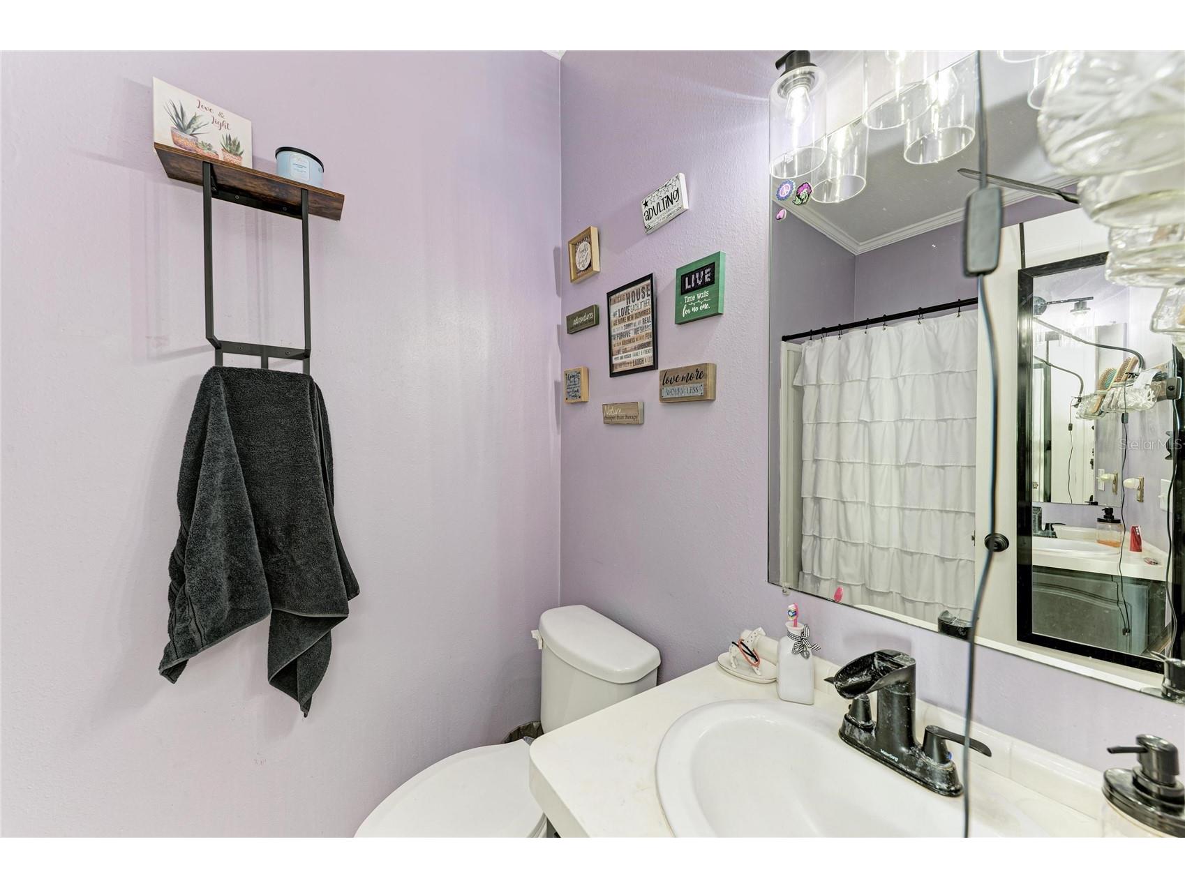 4678 253rd Street E Myakka City FL 34251 A4681741 image31