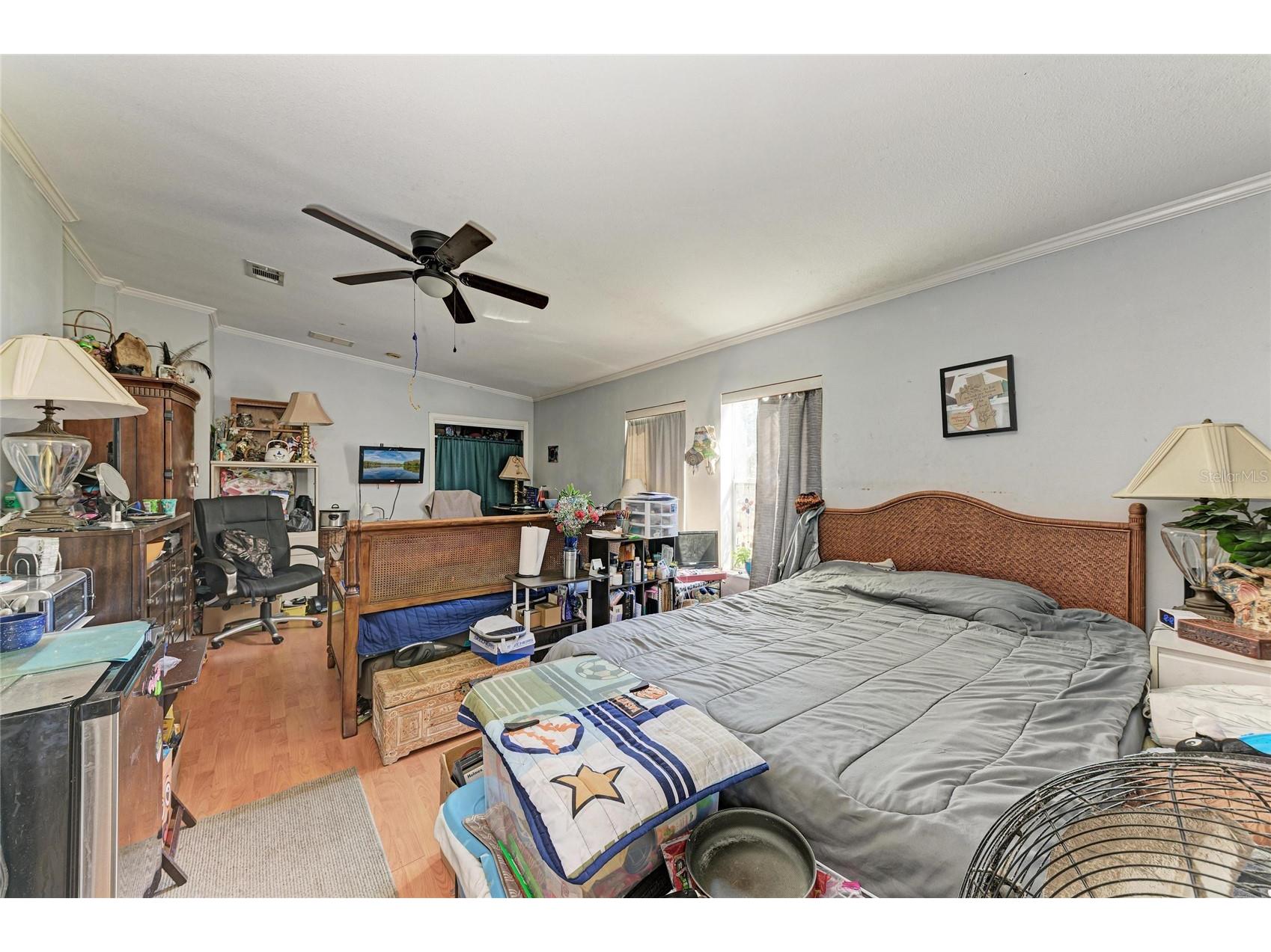 4678 253rd Street E Myakka City FL 34251 A4681741 image32