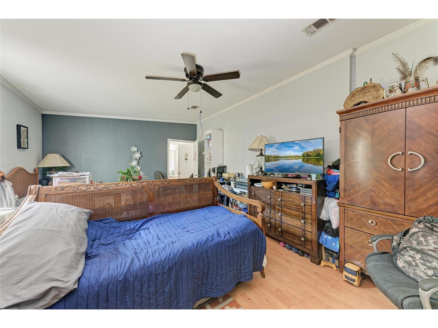 4678 253rd Street E Myakka City FL 34251 A4681741 image33