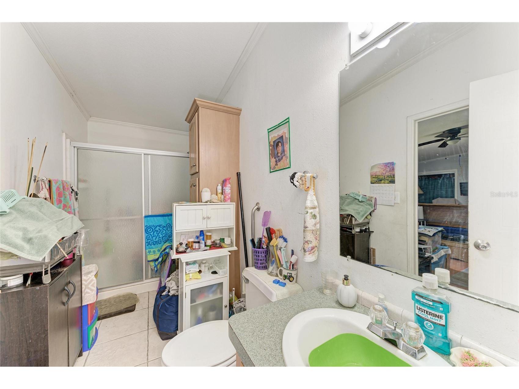 4678 253rd Street E Myakka City FL 34251 A4681741 image34