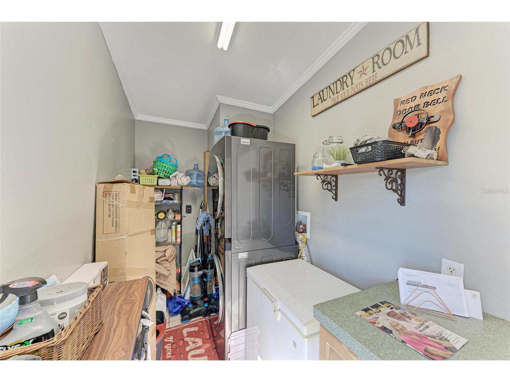 4678 253rd Street E Myakka City FL 34251 A4681741 image35