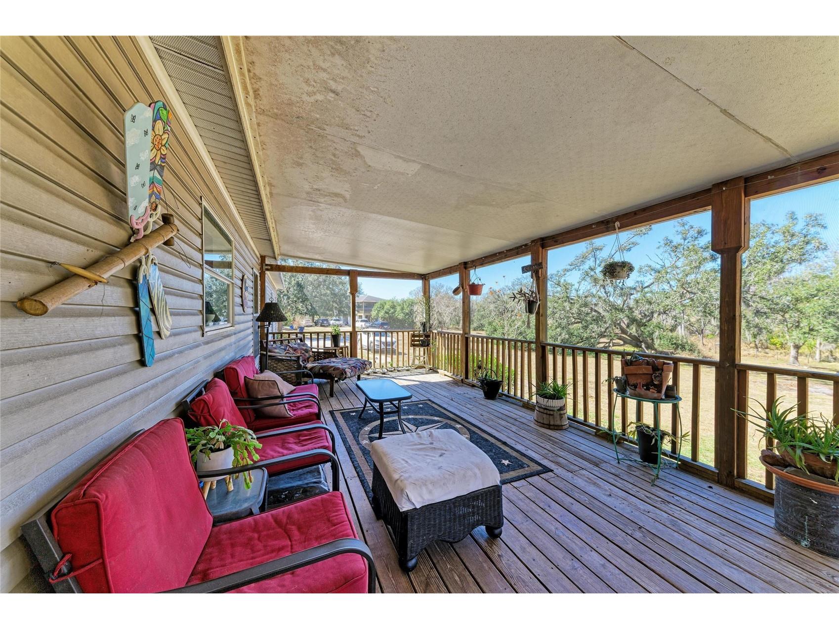 4678 253rd Street E Myakka City FL 34251 A4681741 image36