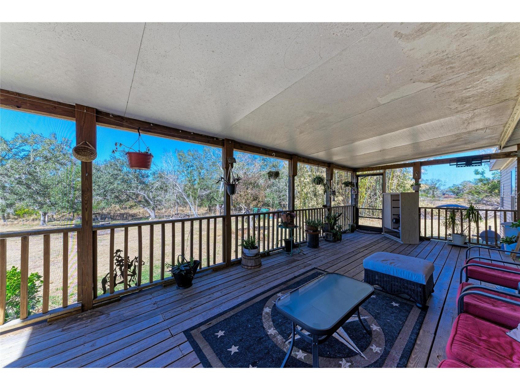 4678 253rd Street E Myakka City FL 34251 A4681741 image37