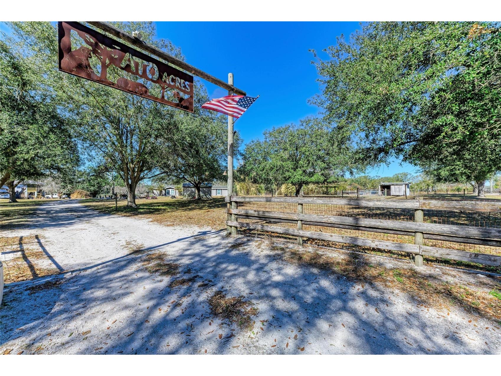 4678 253rd Street E Myakka City FL 34251 A4681741 image4