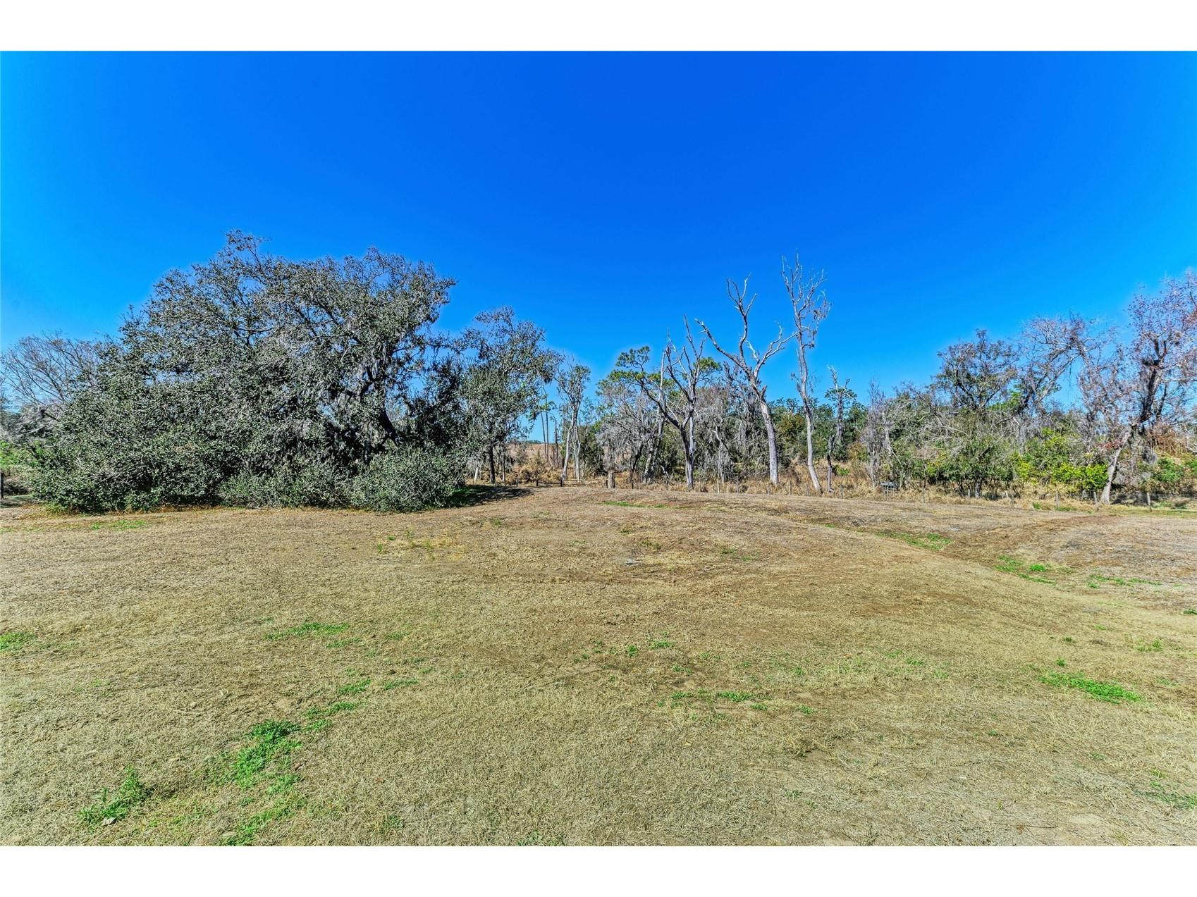 4678 253rd Street E Myakka City FL 34251 A4681741 image40