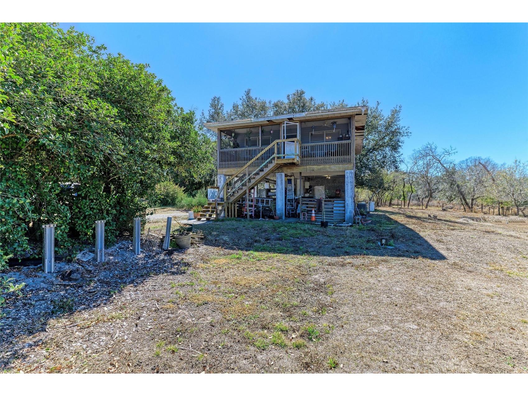 4678 253rd Street E Myakka City FL 34251 A4681741 image41